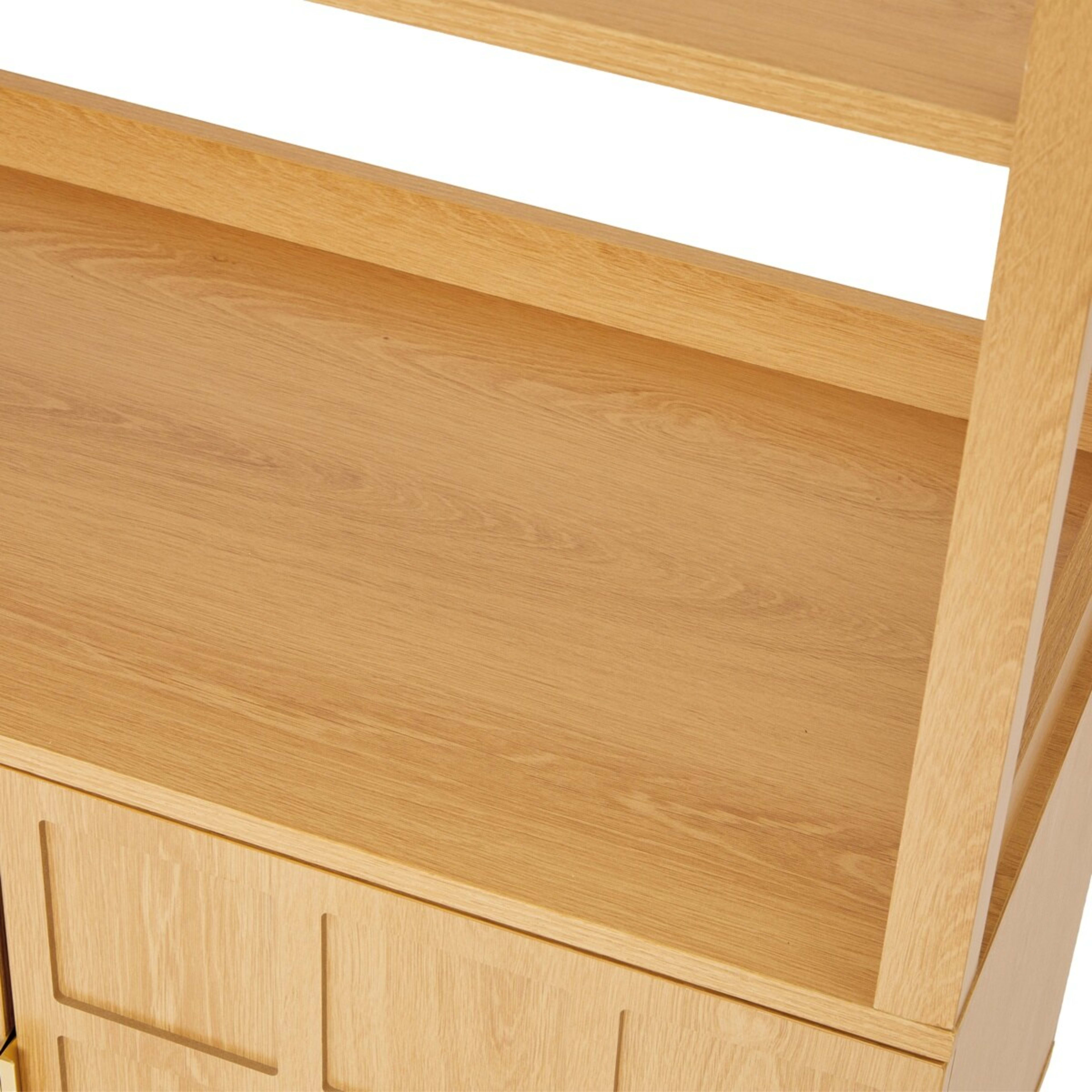 6 Owen Bookshelf, 6 of 7
