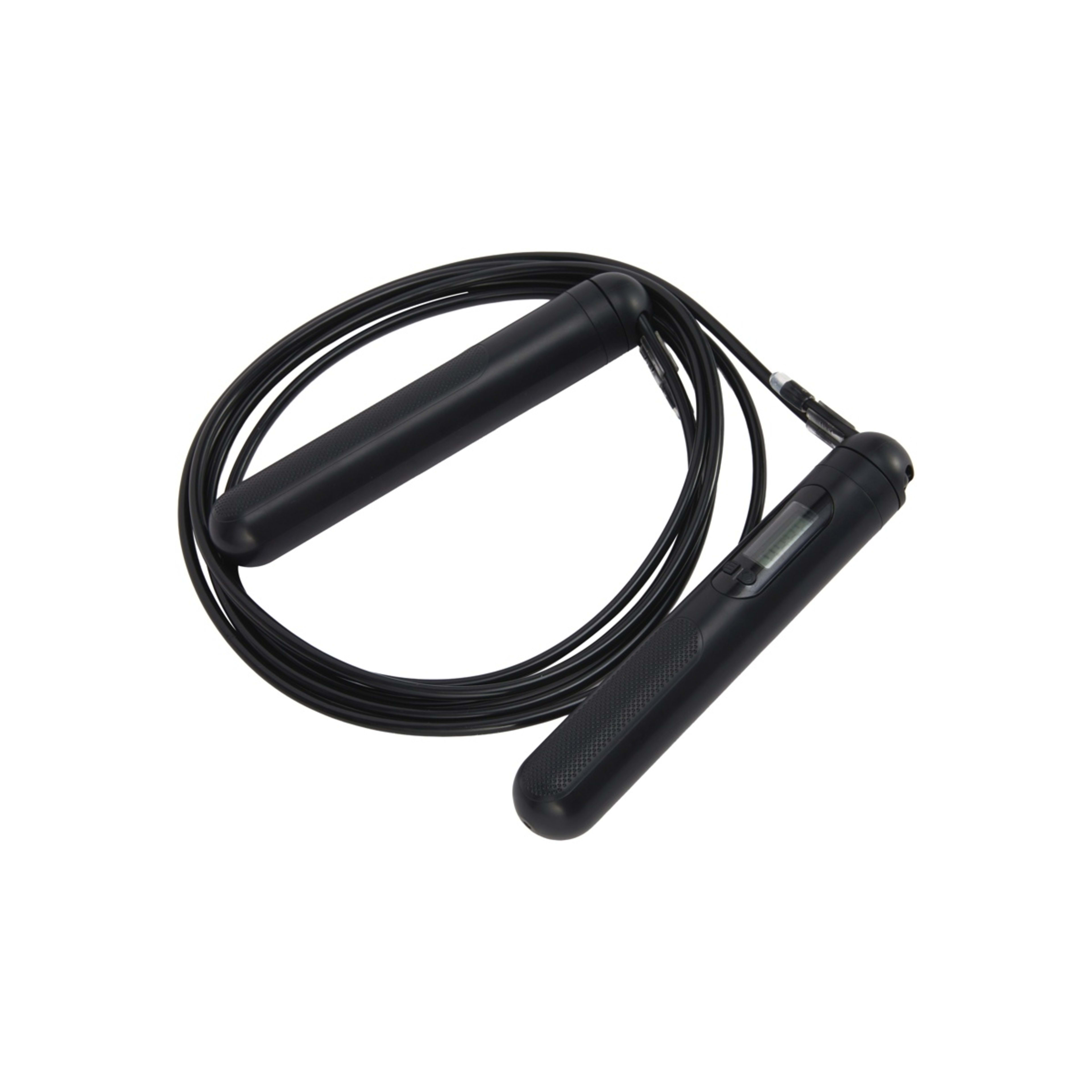3 Weight Jump Rope - Assorted, 3 of 7