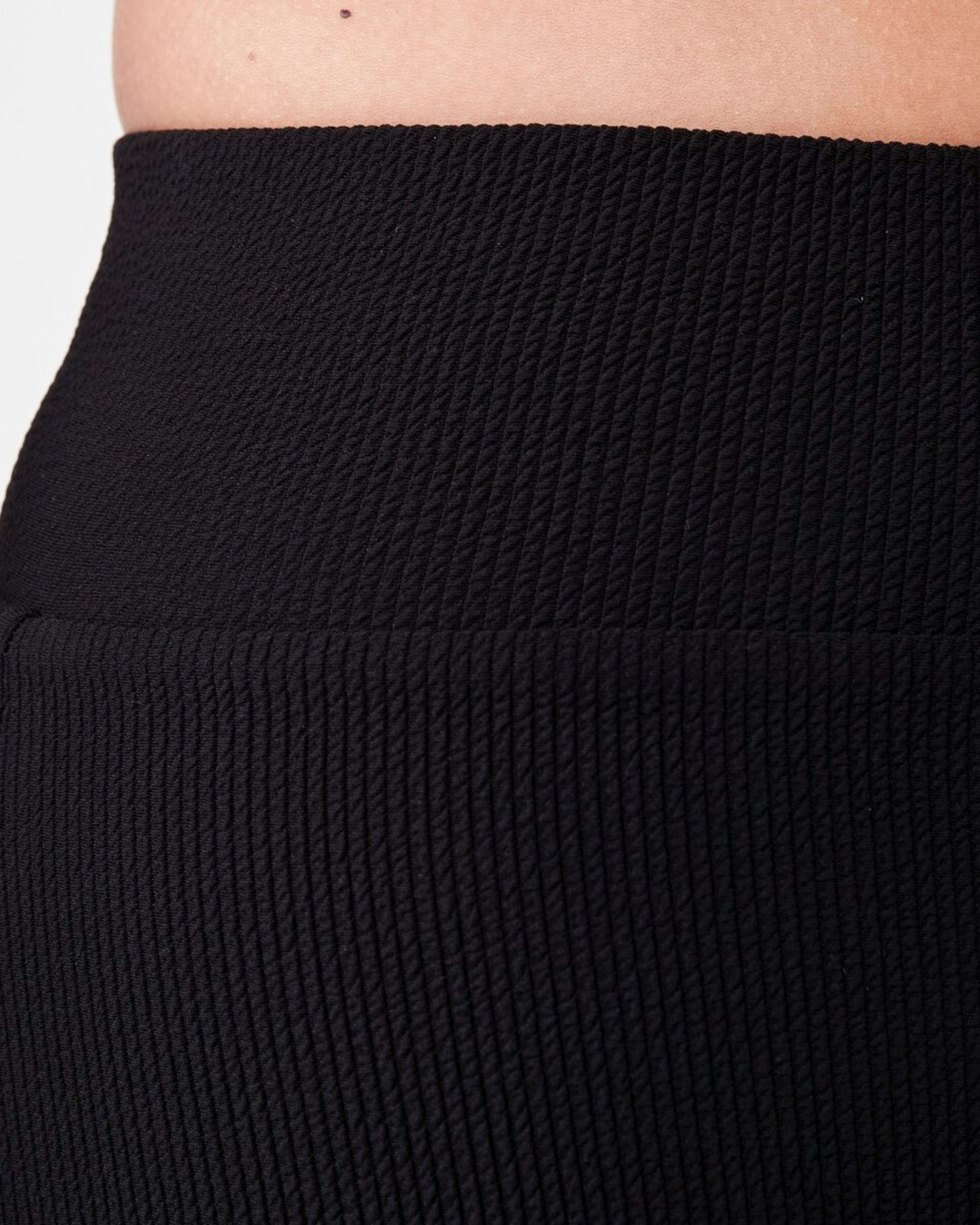 4 Swim Bike Shorts BLACK, 4 of 6