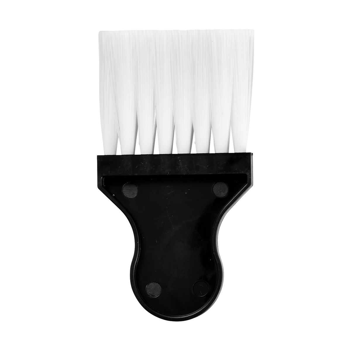 22 Piece Hair Cut Kit Black Kmart