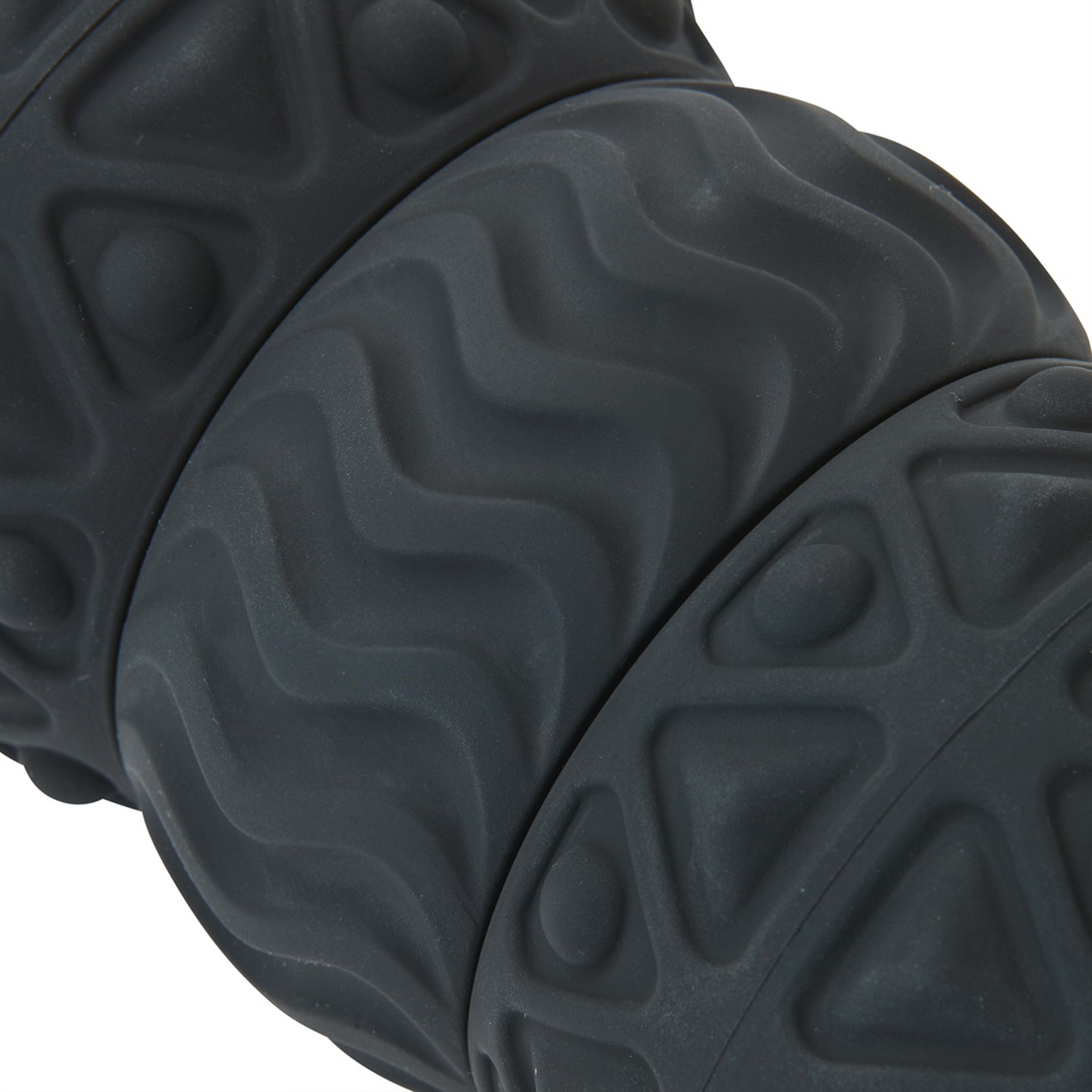 Vibrating Roller Massager Kmart