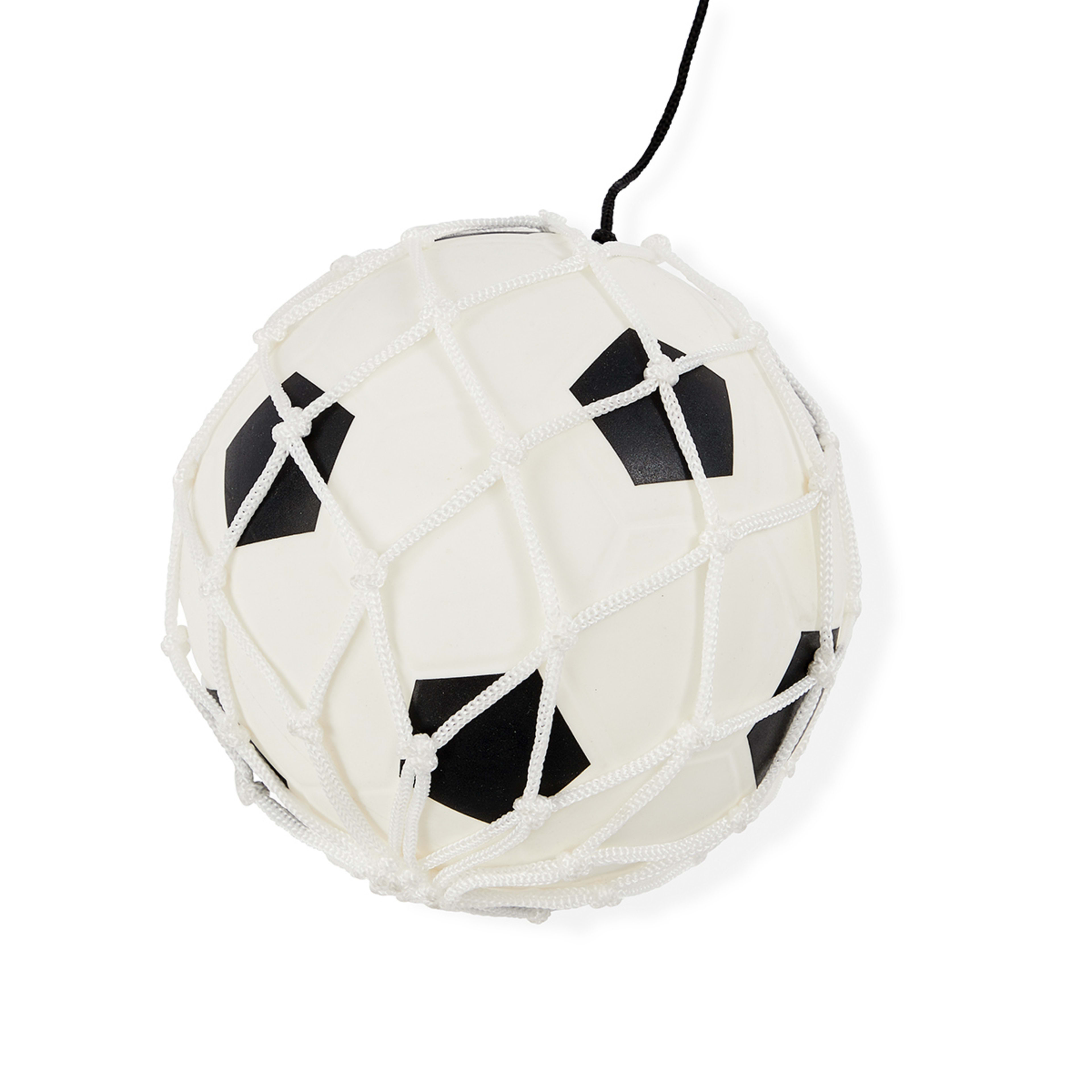 2in1 Tennis & Soccer Set Kmart