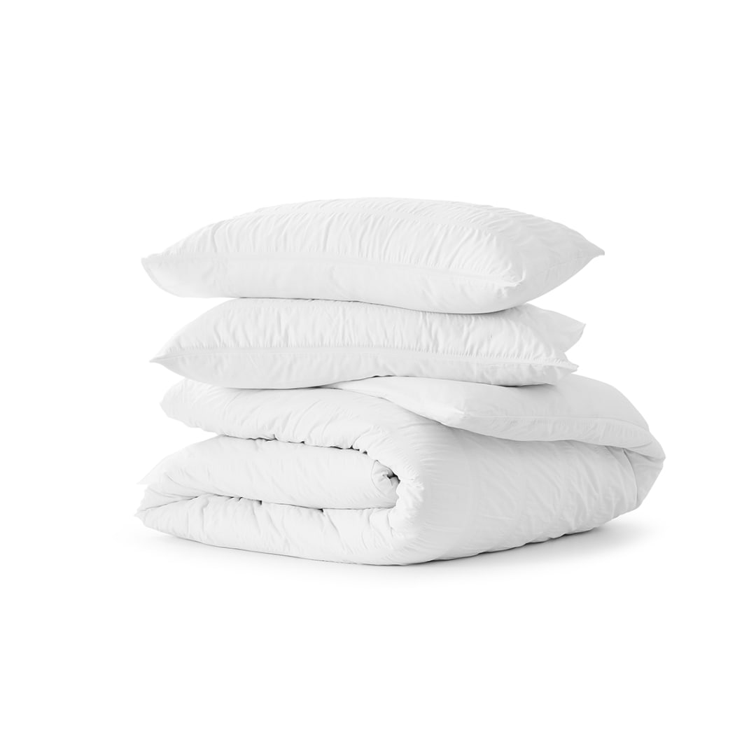 Evie Seersucker Cotton Rich Quilt Cover Set King Bed White Kmart evie-seersucker-cotton-rich-quilt-cover-set-king-bed-white-kmart