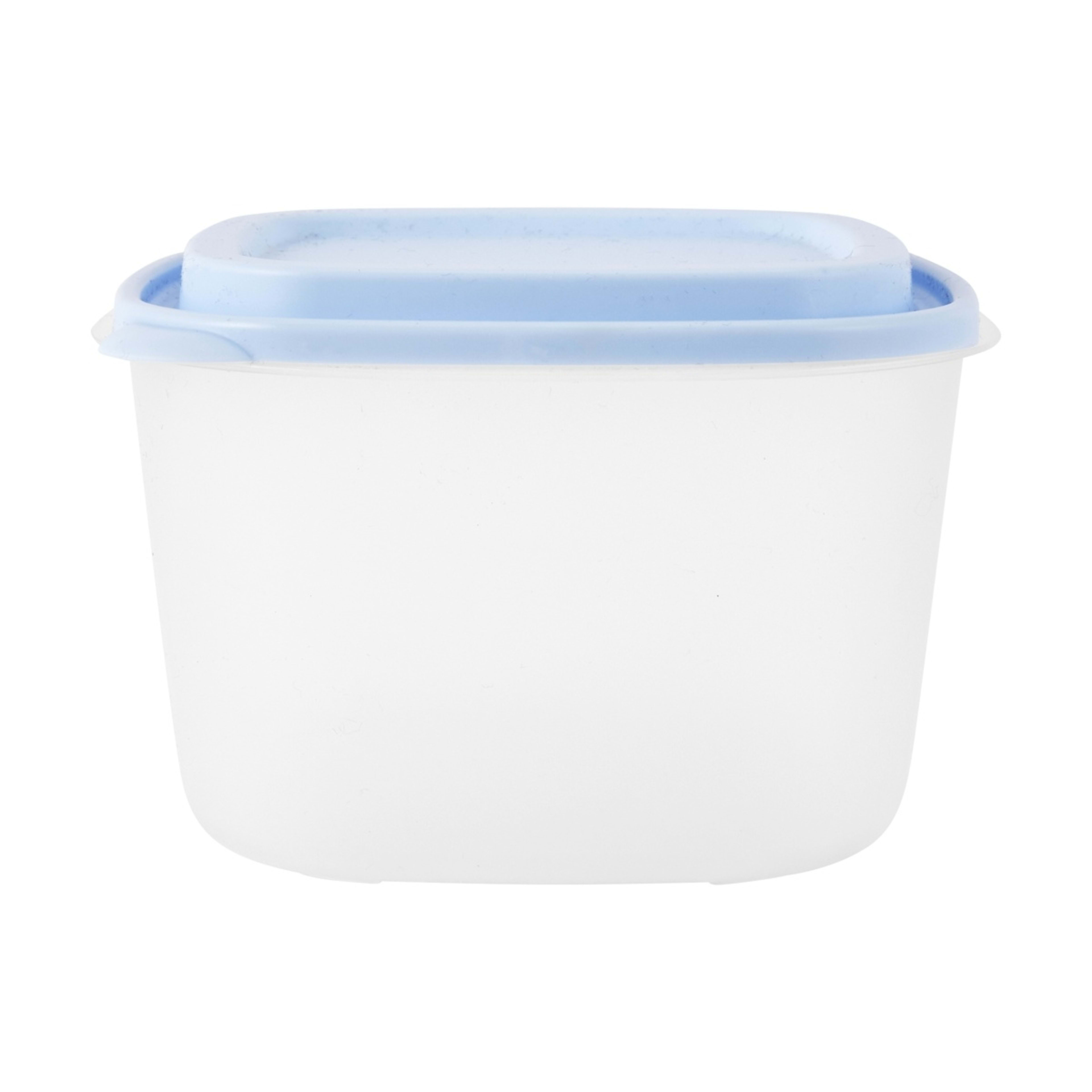 3 13 Piece Food Storage Set, 3 of 9