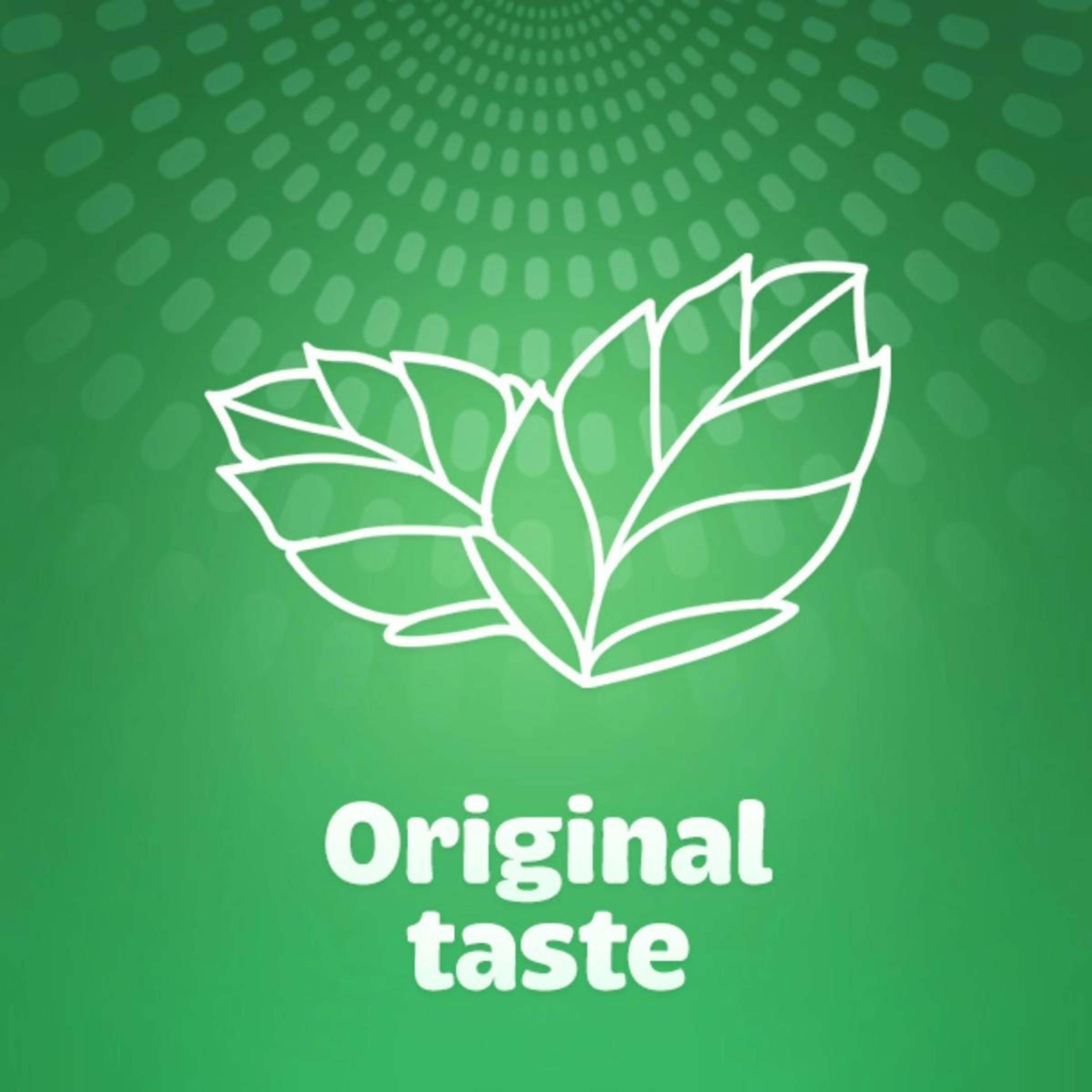 4 Tic Tac Peppermint Mints 24g, 4 of 8