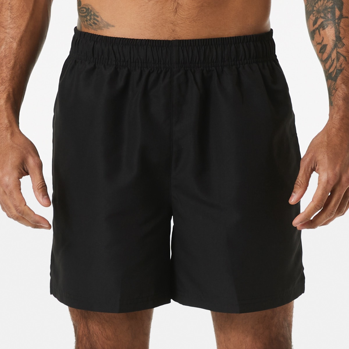 Mens cheap shorts kmart