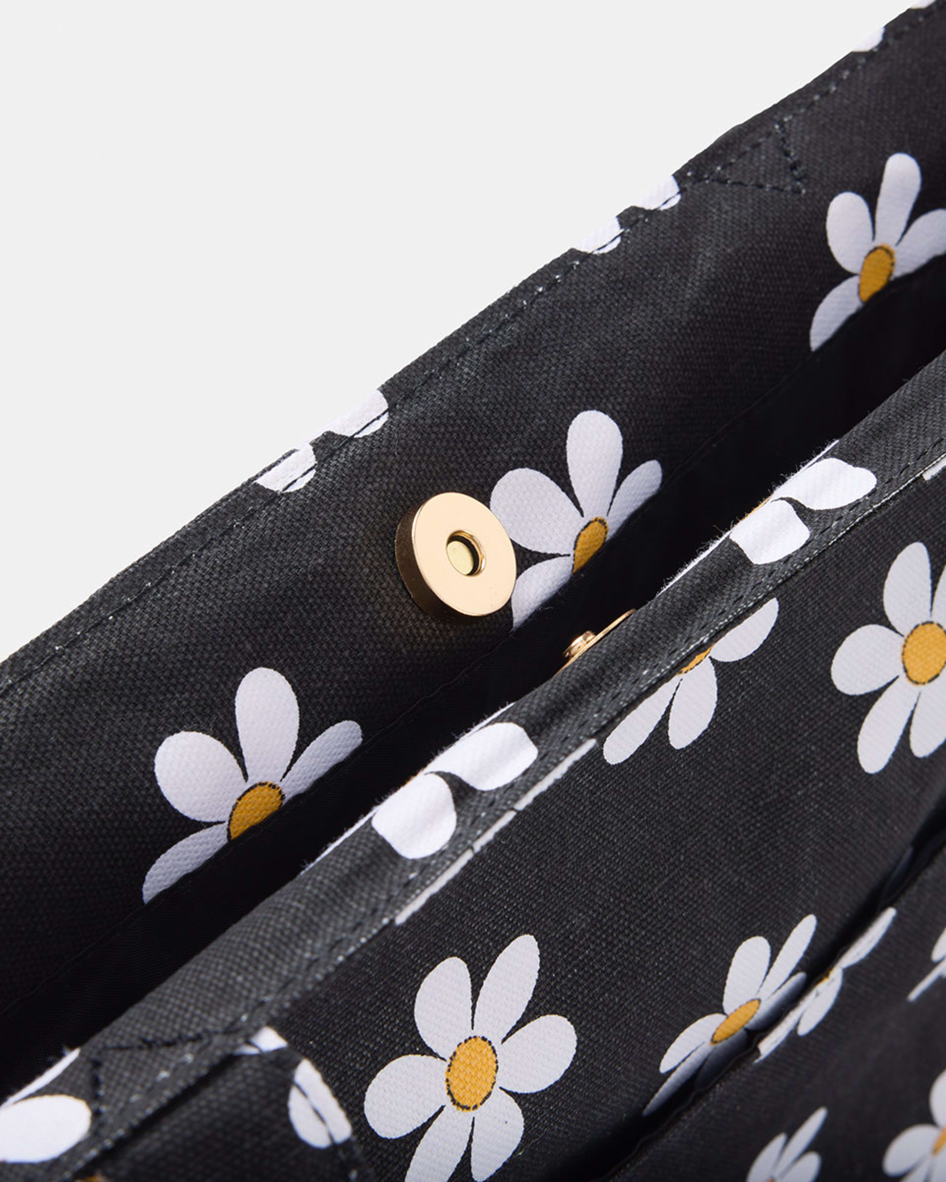 Poppy Tote Bag Kmart