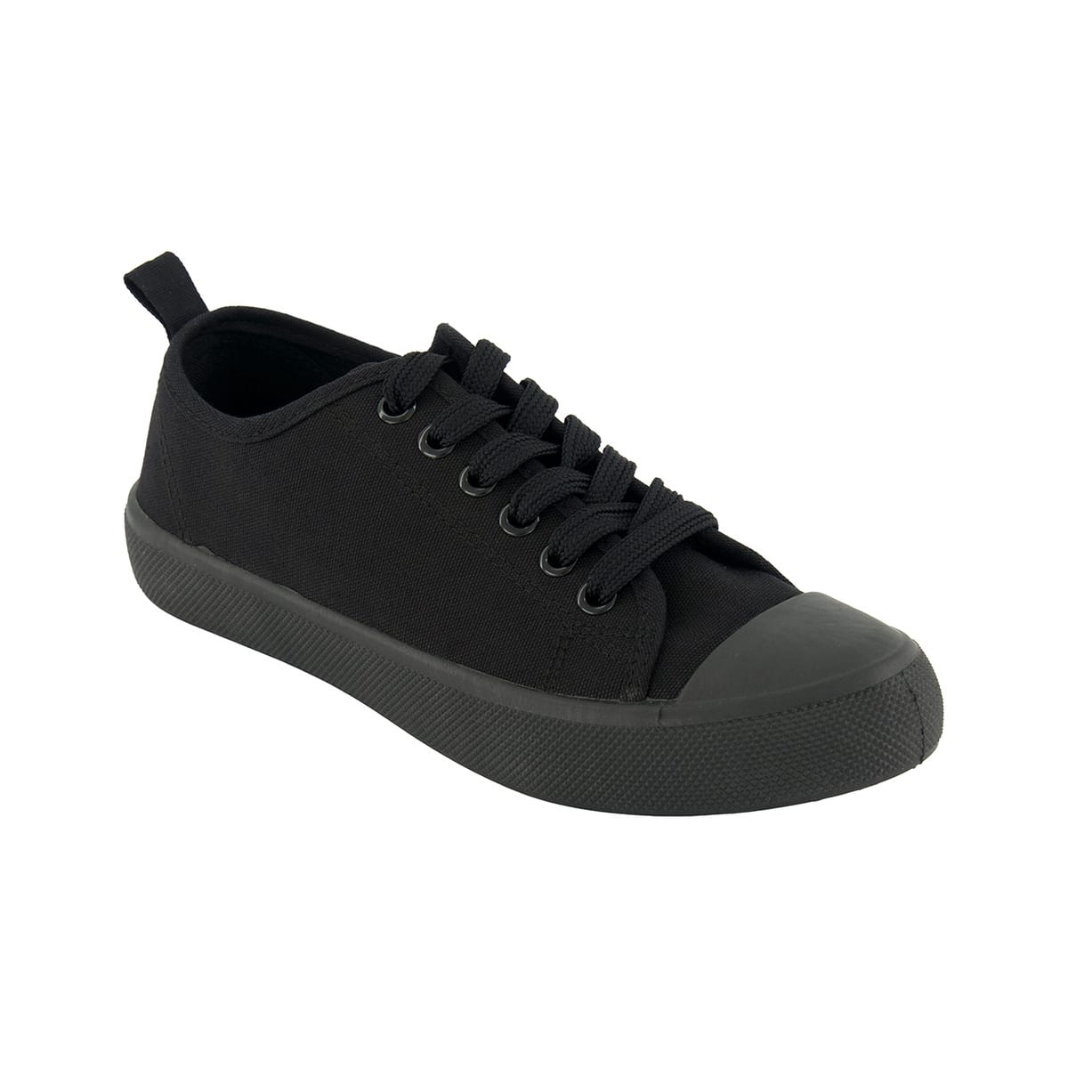 Kmart high top on sale sneakers