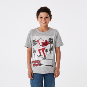 spiderman t shirt kmart