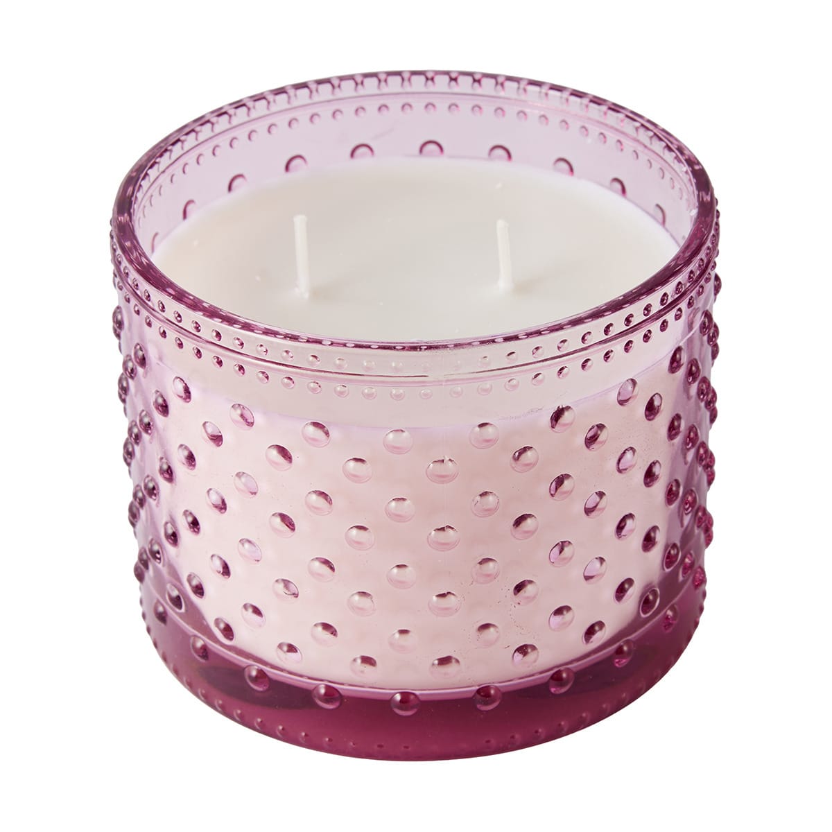 Kmart deals candle lantern