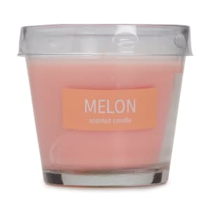 Melon Glass Ca