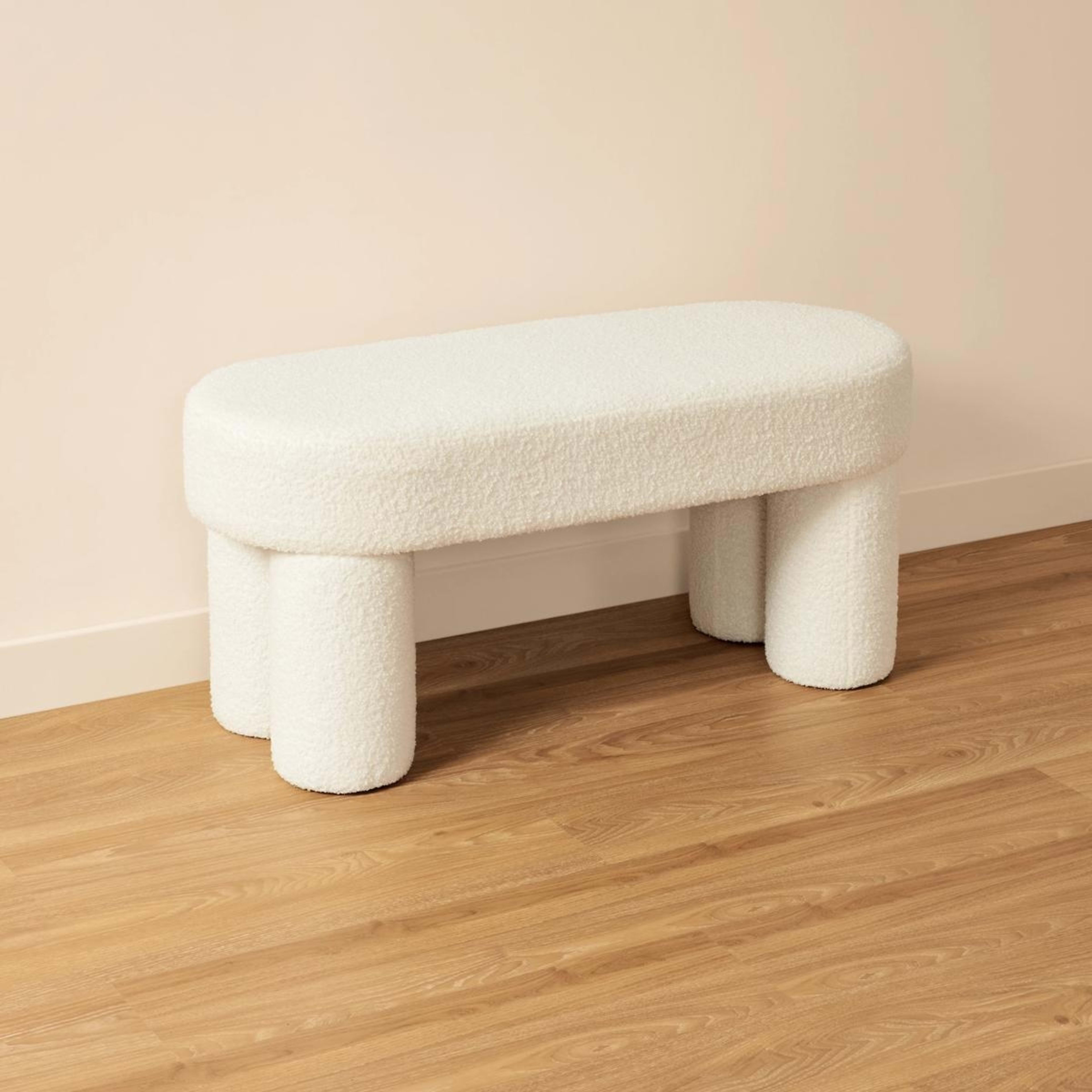 3 Parker Bench, 3 of 7