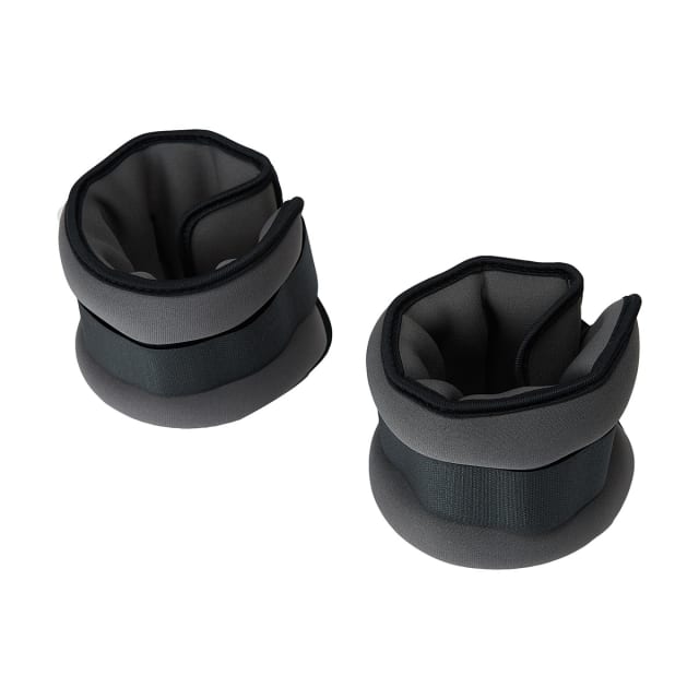 Ankle Weights 1kg Kmart