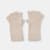 Bone Beige