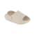 STONE BEIGE
