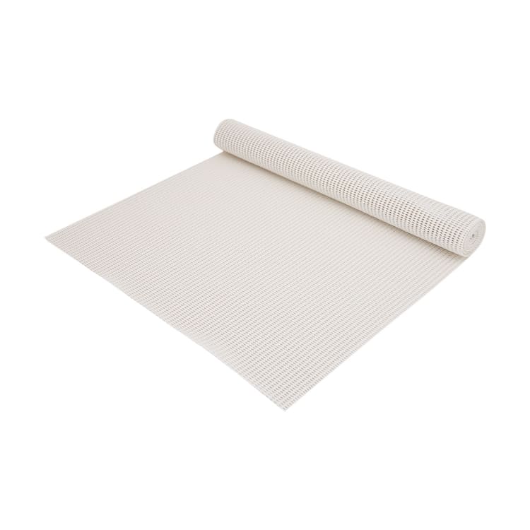 Wide Multi Purpose Liner Kmart