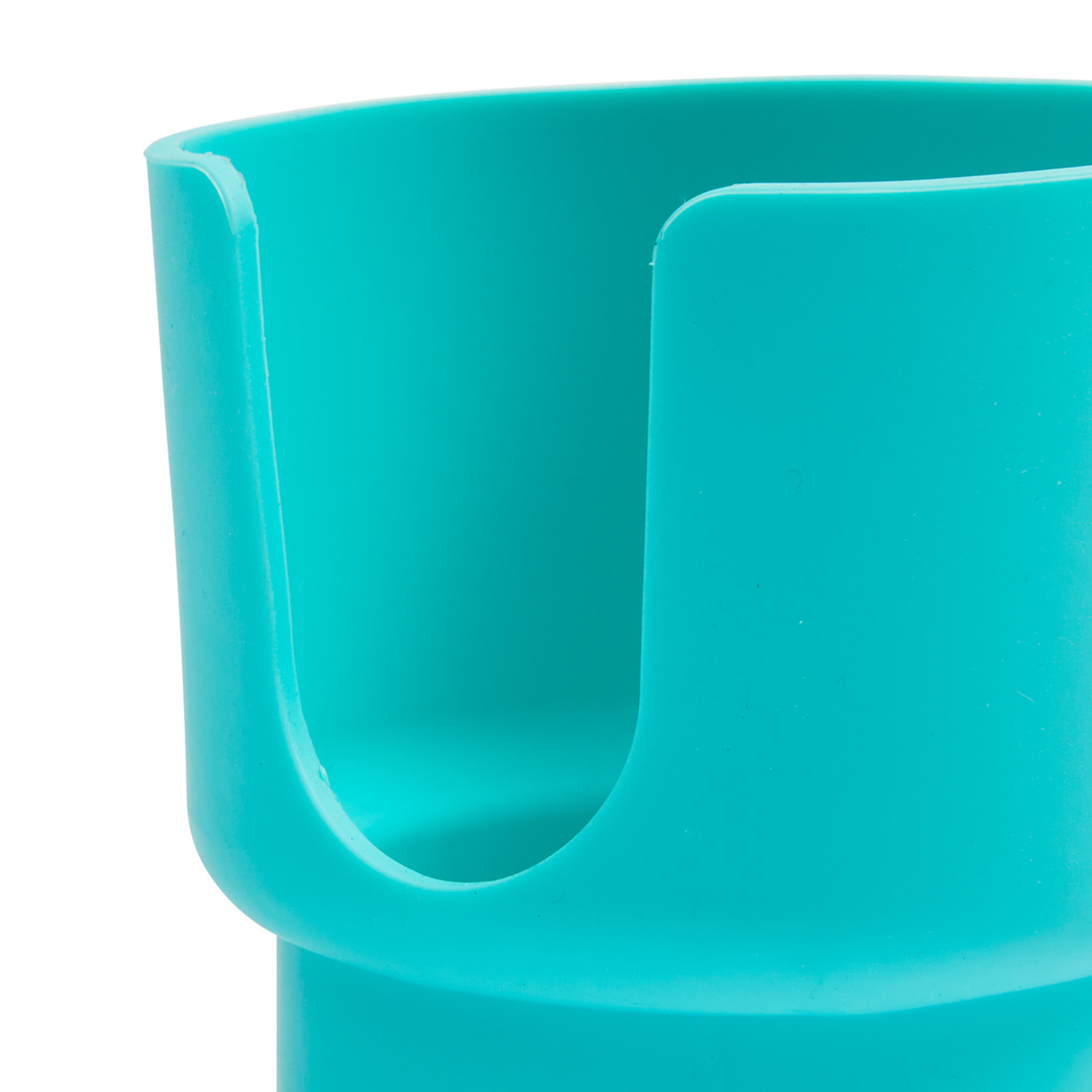 Car Bottle Holder Assorted Kmart