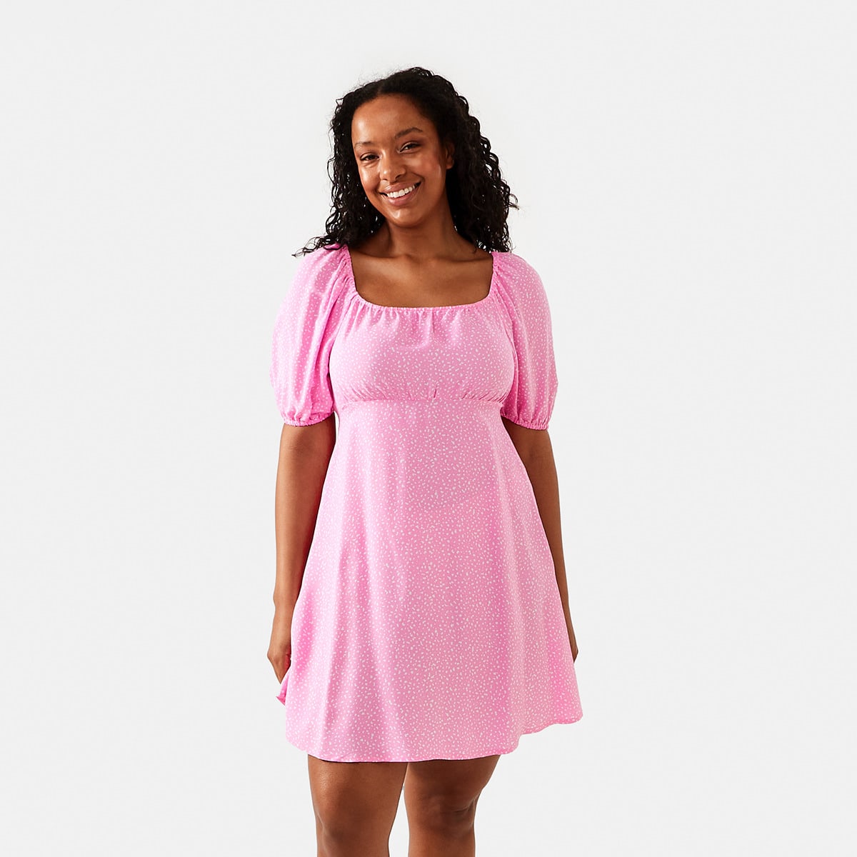 Cotton nighties online kmart