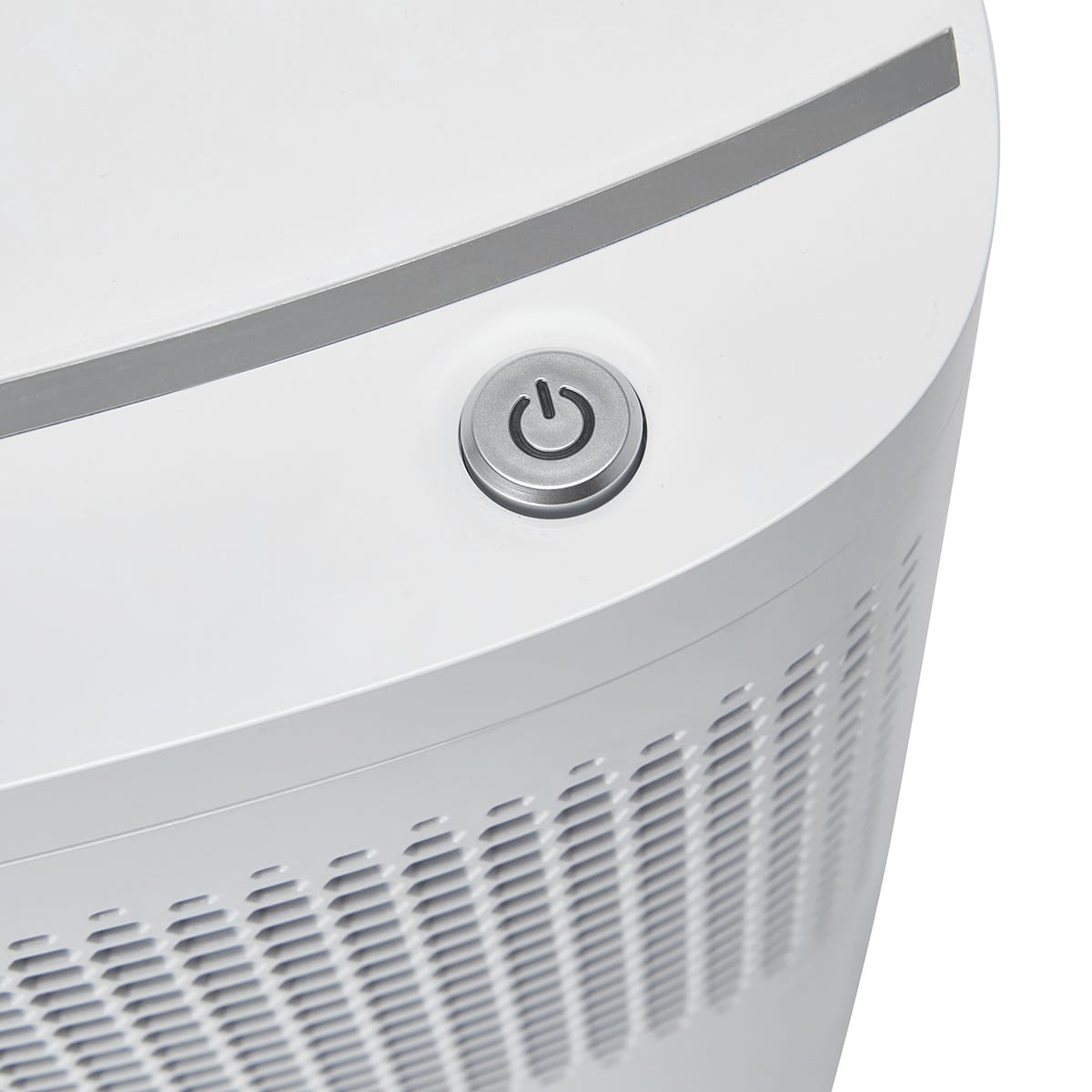 Large Dehumidifier Kmart NZ