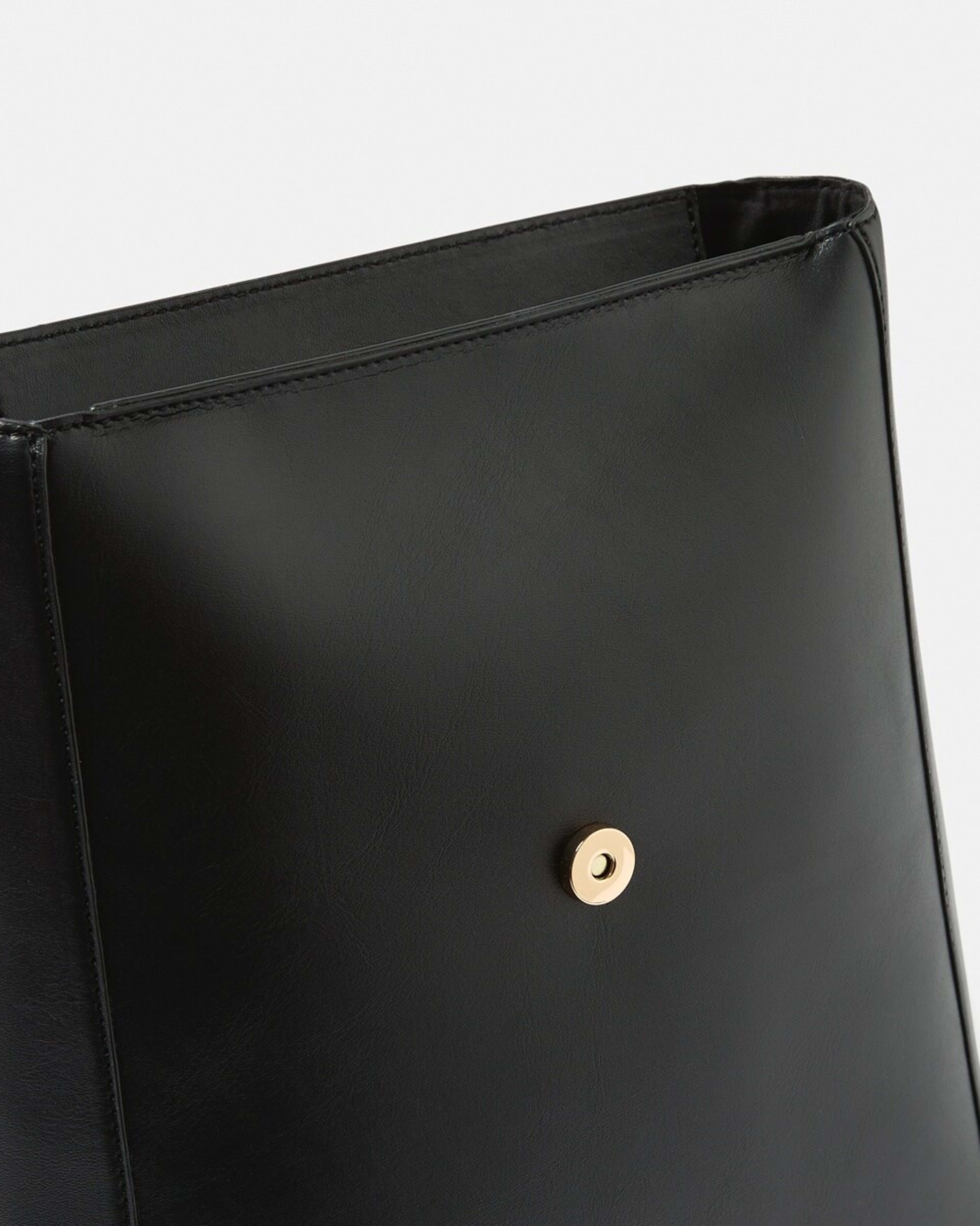 3 Backpack BLACK, 3 of 5