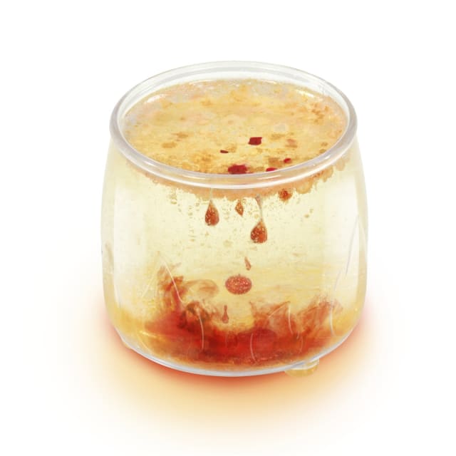 Magic Mixies Potions S1 Magic Potions Kit Kmart