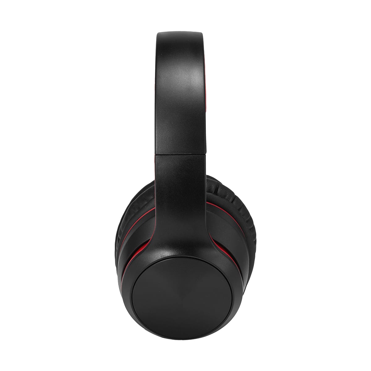 Bluetooth OverEar Headphones Kmart