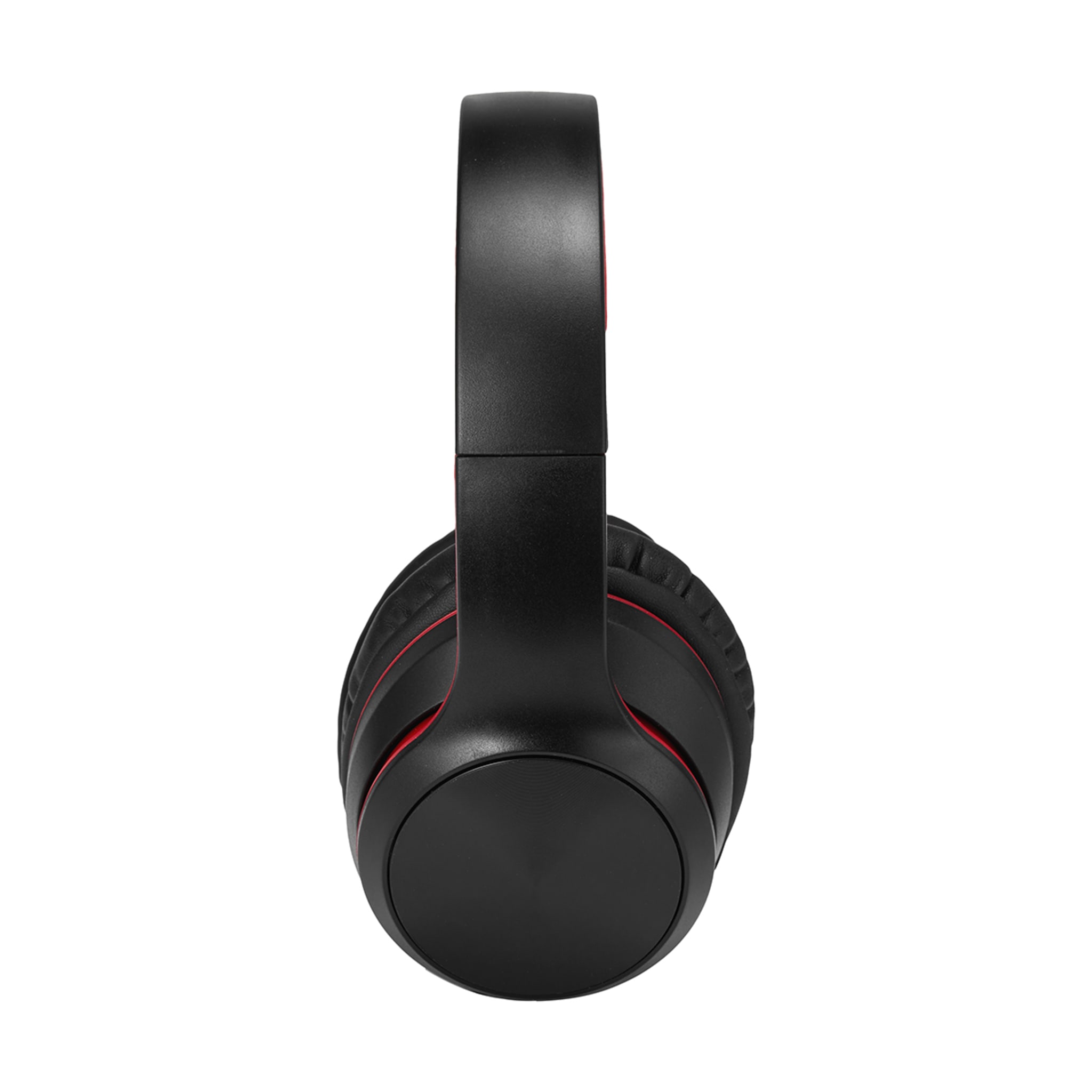 Bluetooth OverEar Headphones Kmart