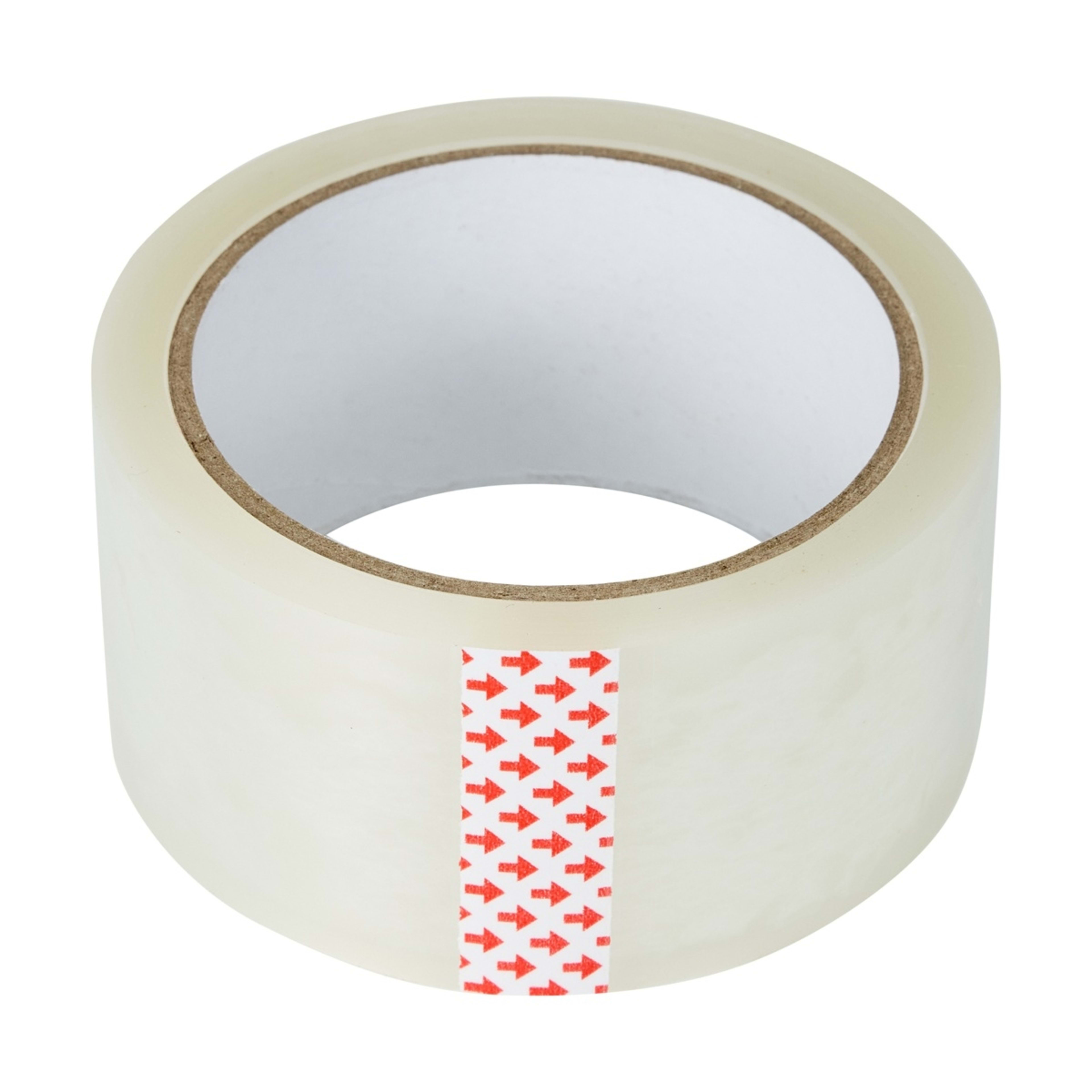 6 Packaging Tape Gun Dispenser, 6 of 10