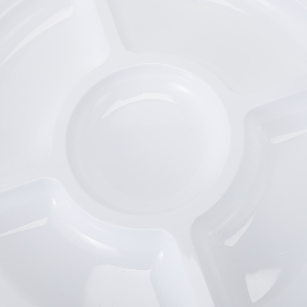 Chip & Dip Tray Kmart