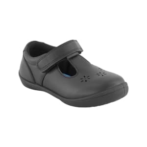 Shoes 2025 Kmart School Shoes Flat Shoes For Women R 1044 Black