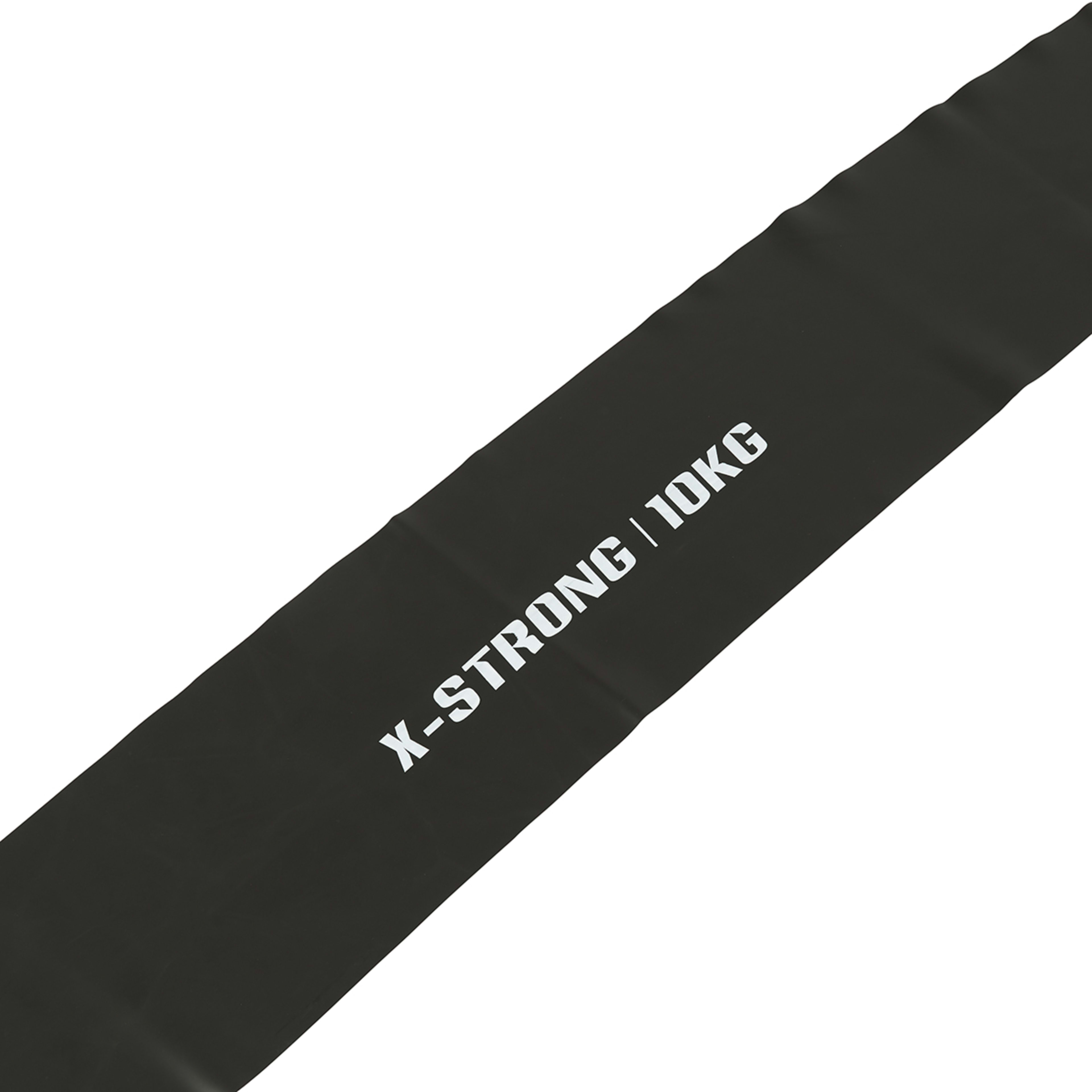 3 Pack Fabric Bands Kmart