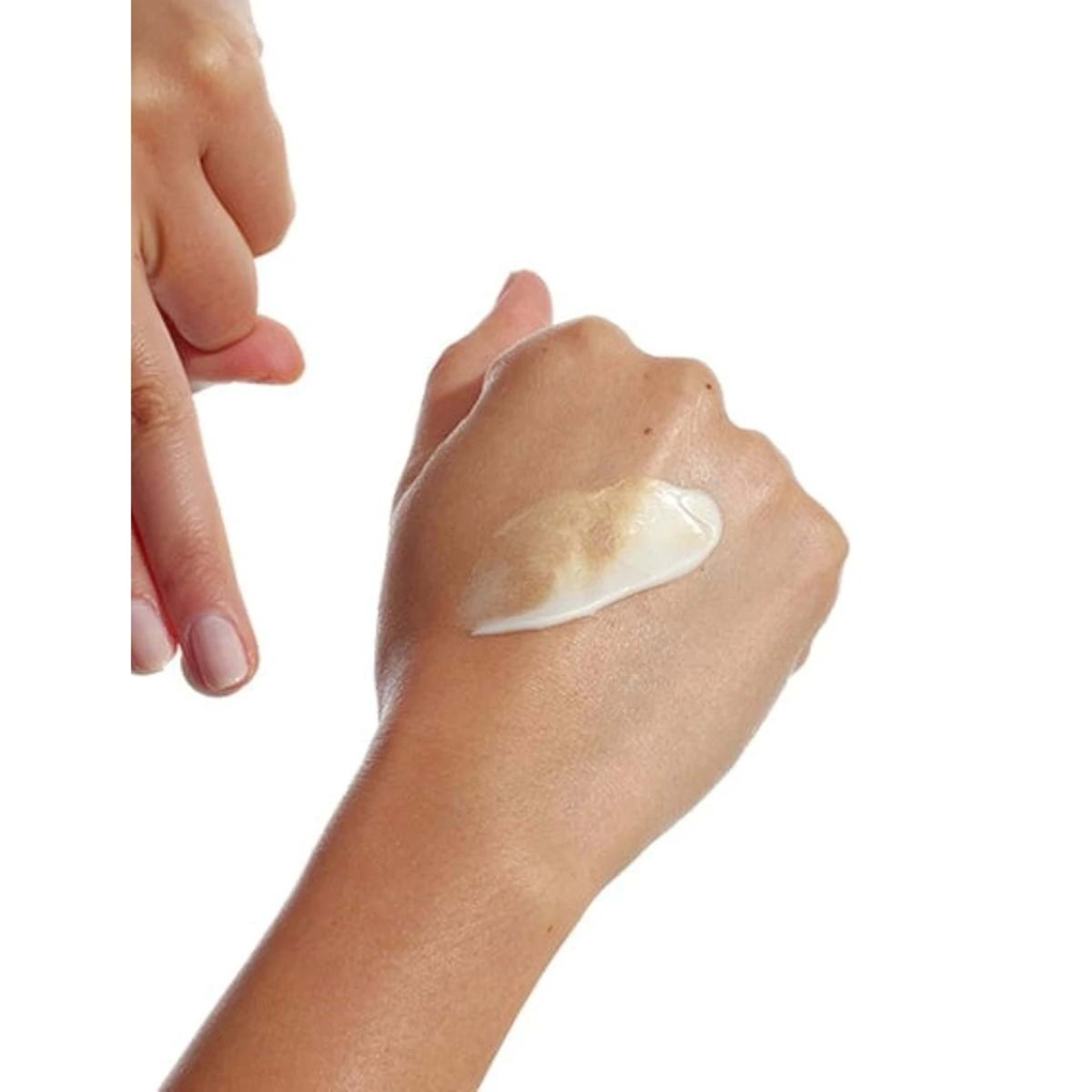 2 Bondi Sands Skin Illuminator Gradual Tanning Lotion 150ml, 2 of 2