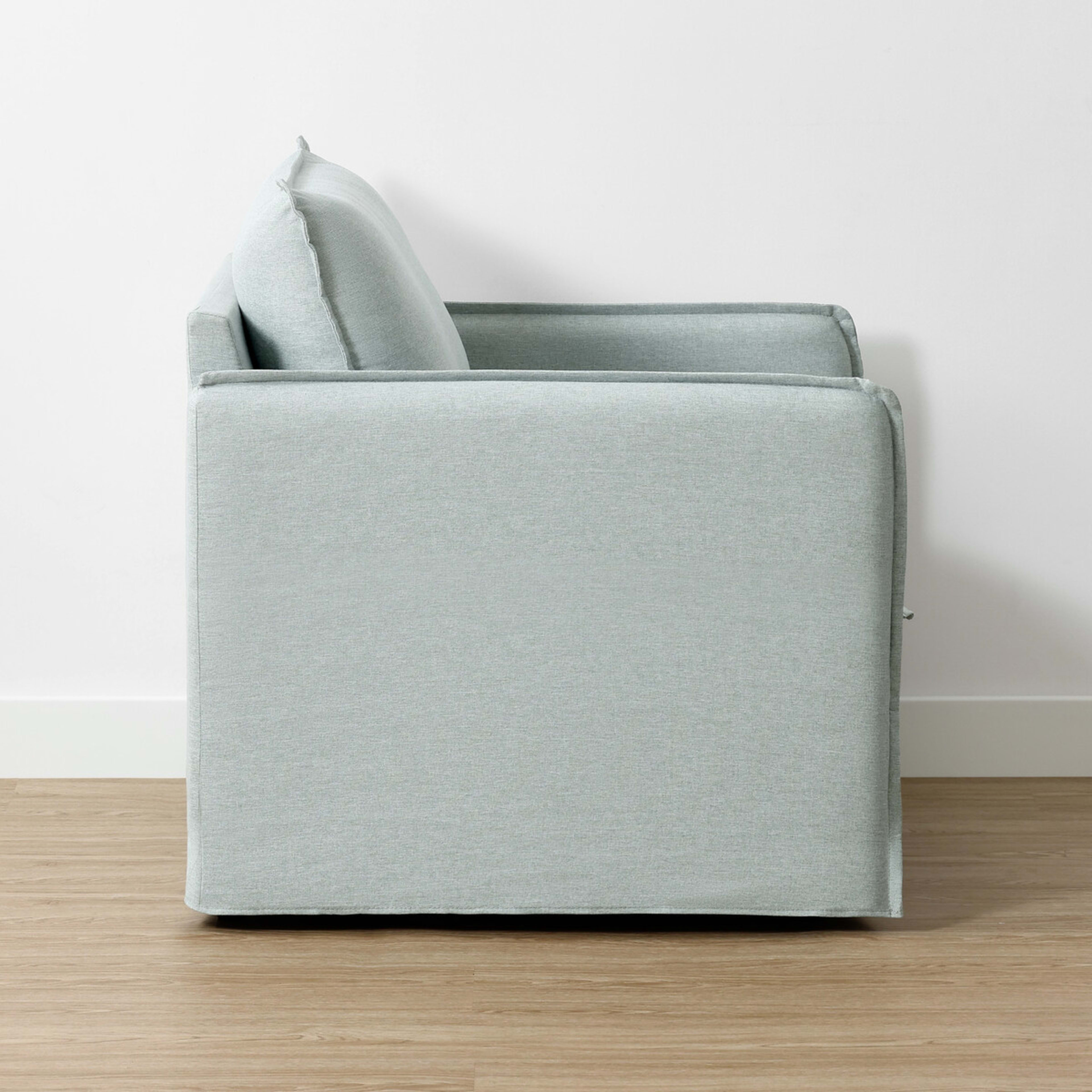 3 Winston Lounge Chair, 3 of 10