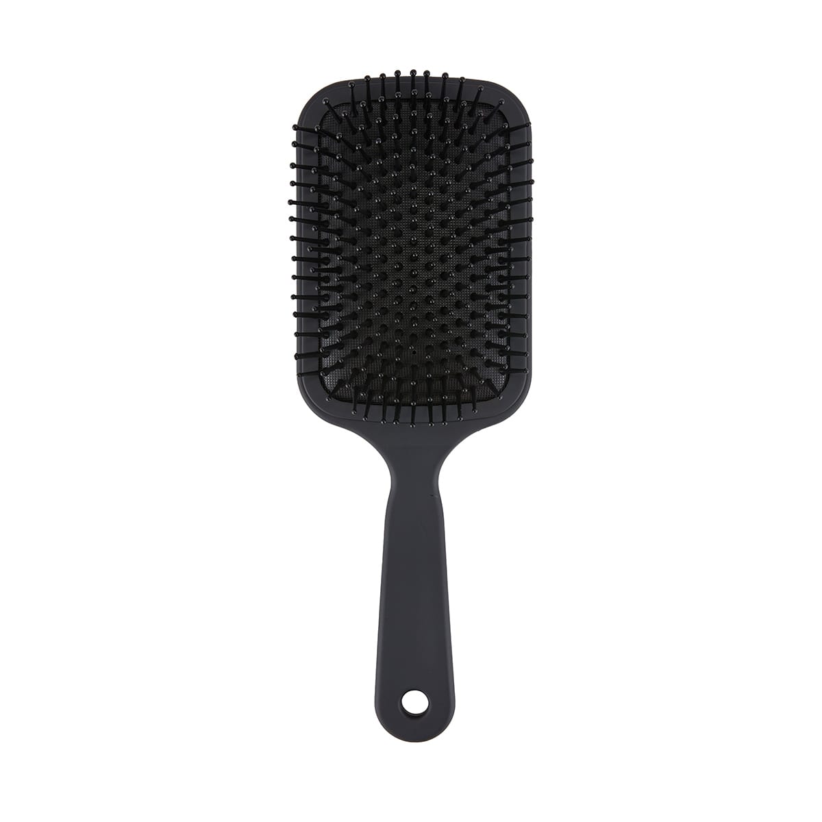 Large Paddle Hair Brush Kmart
