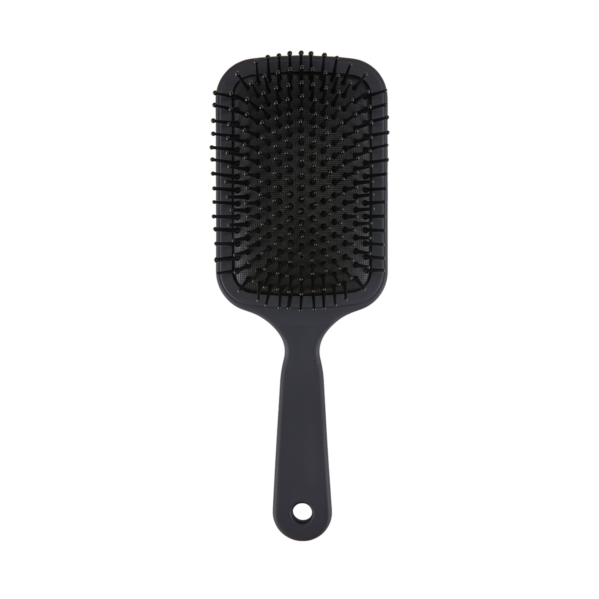 Large Paddle Hair Brush Kmart