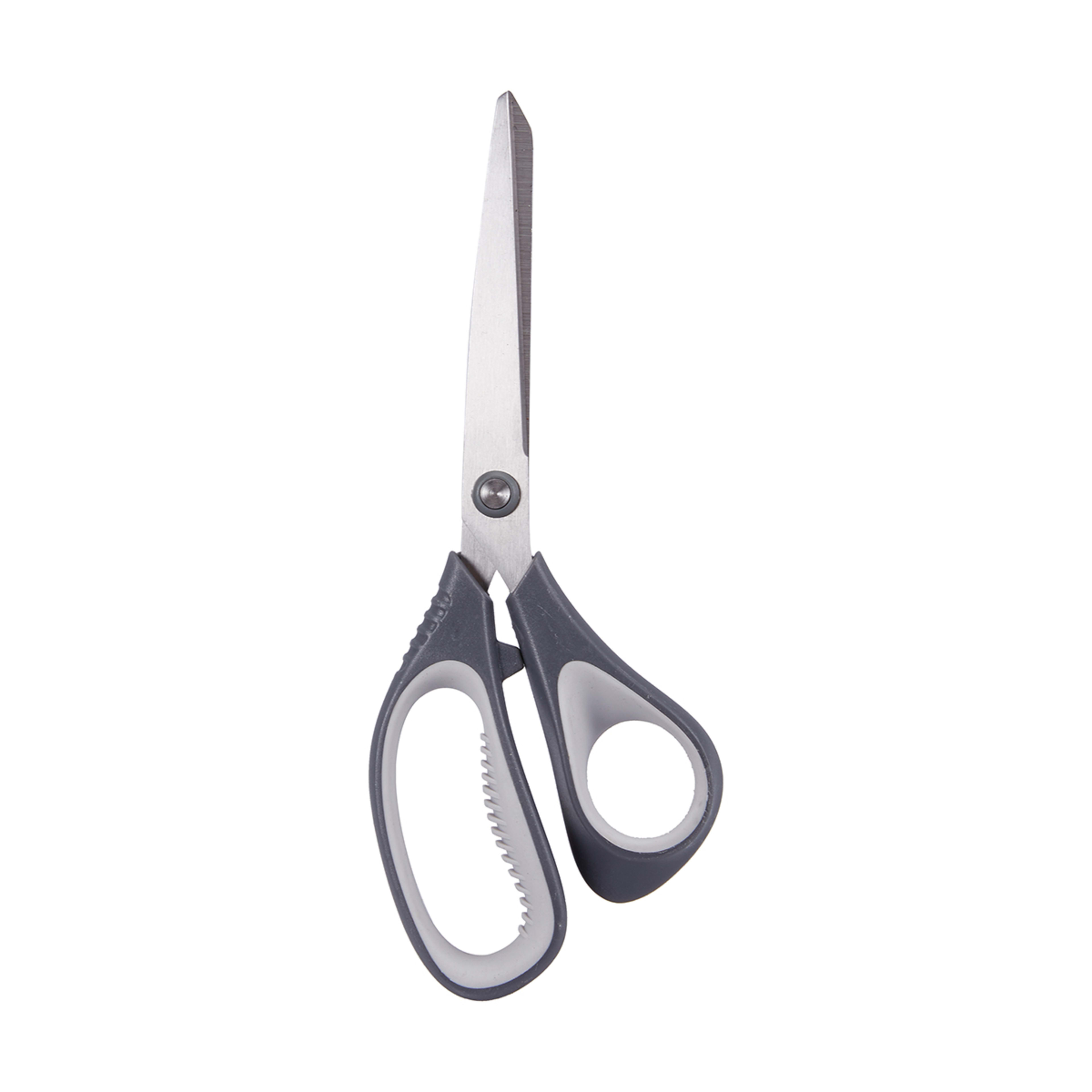 Scissors Kmart