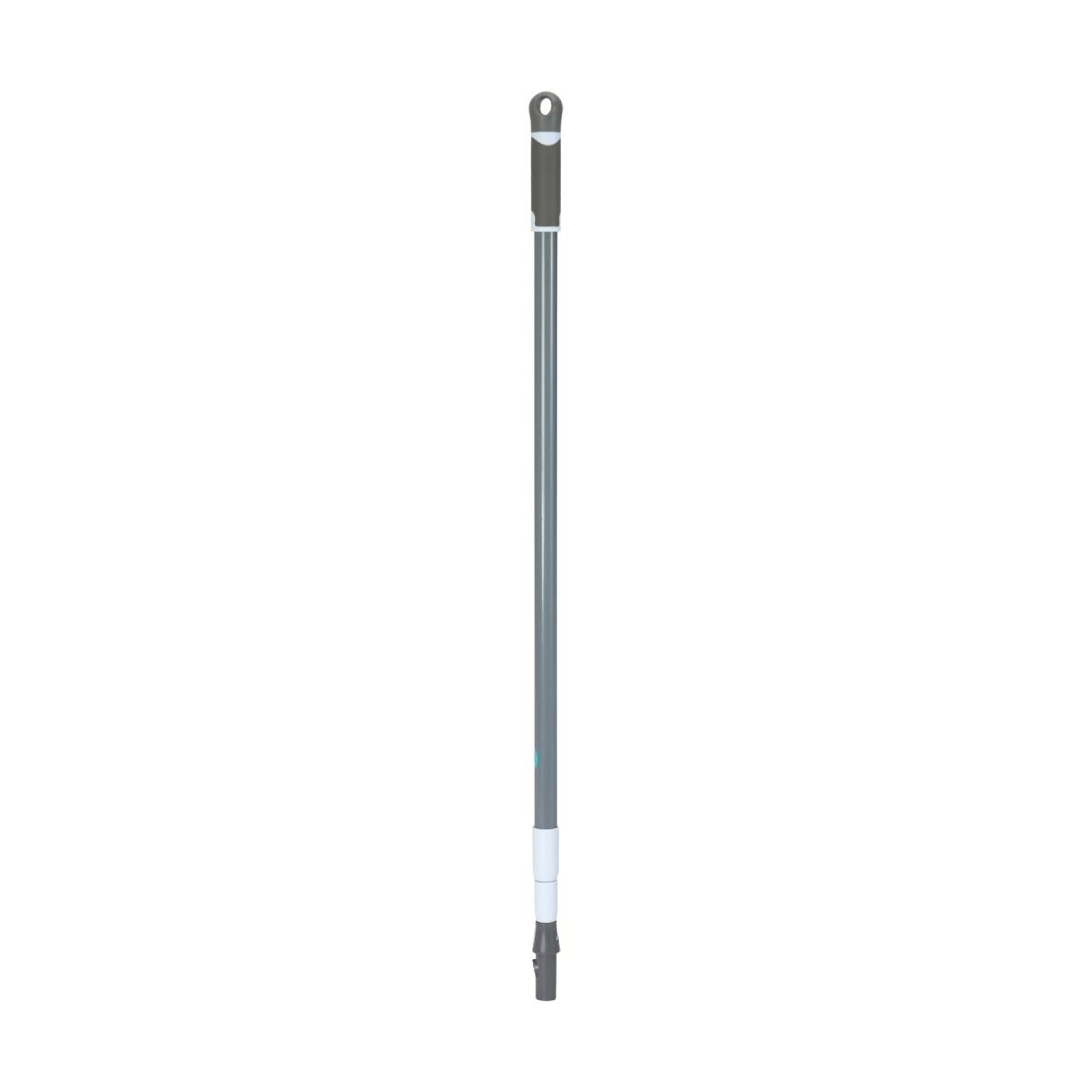 6 Extra Long Telescopic Handle - Mix & Match Click Range, 6 of 10