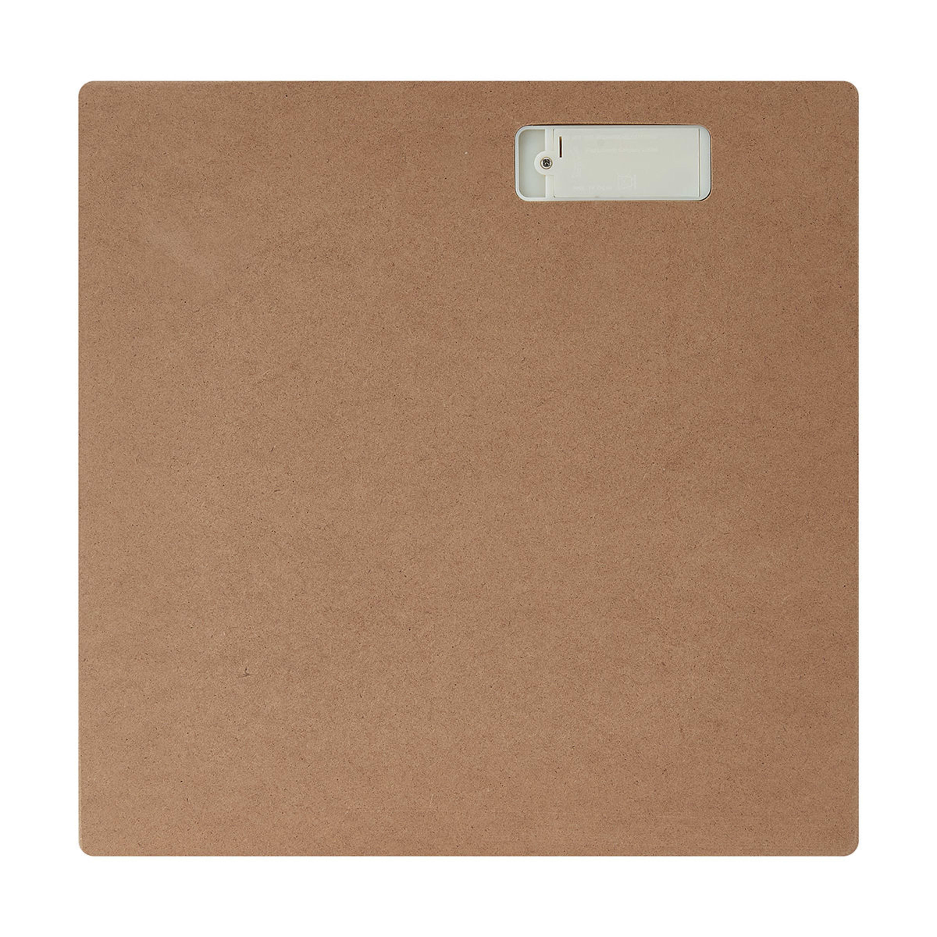 Wooden Vehicle Sound Puzzle Kmart