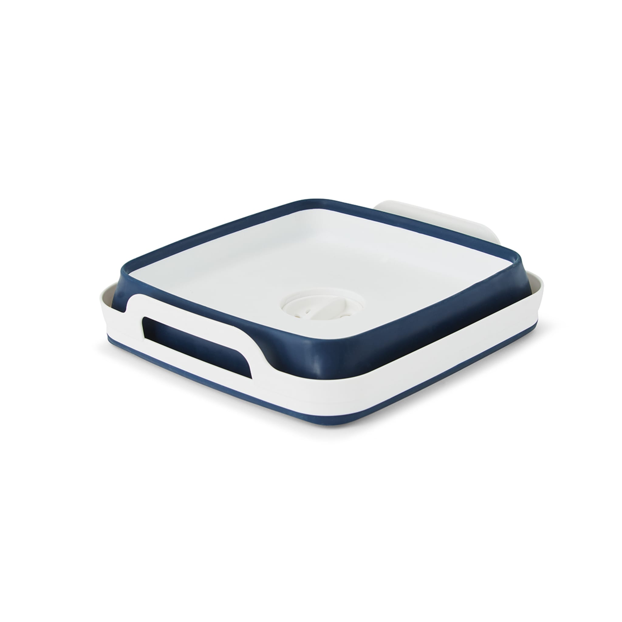 Collapsible Sink with Plug Kmart