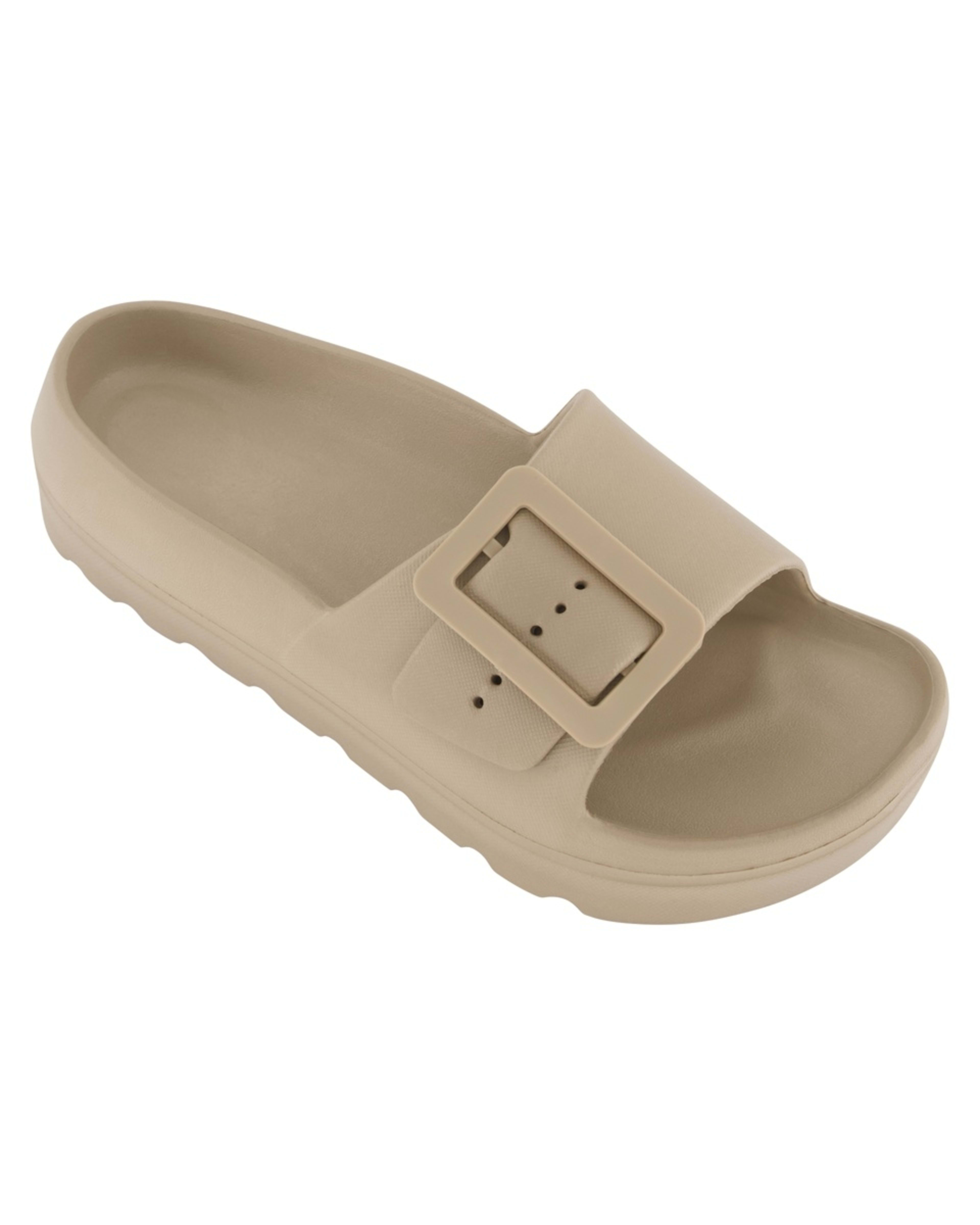 1 EVA Platform Slides Natural