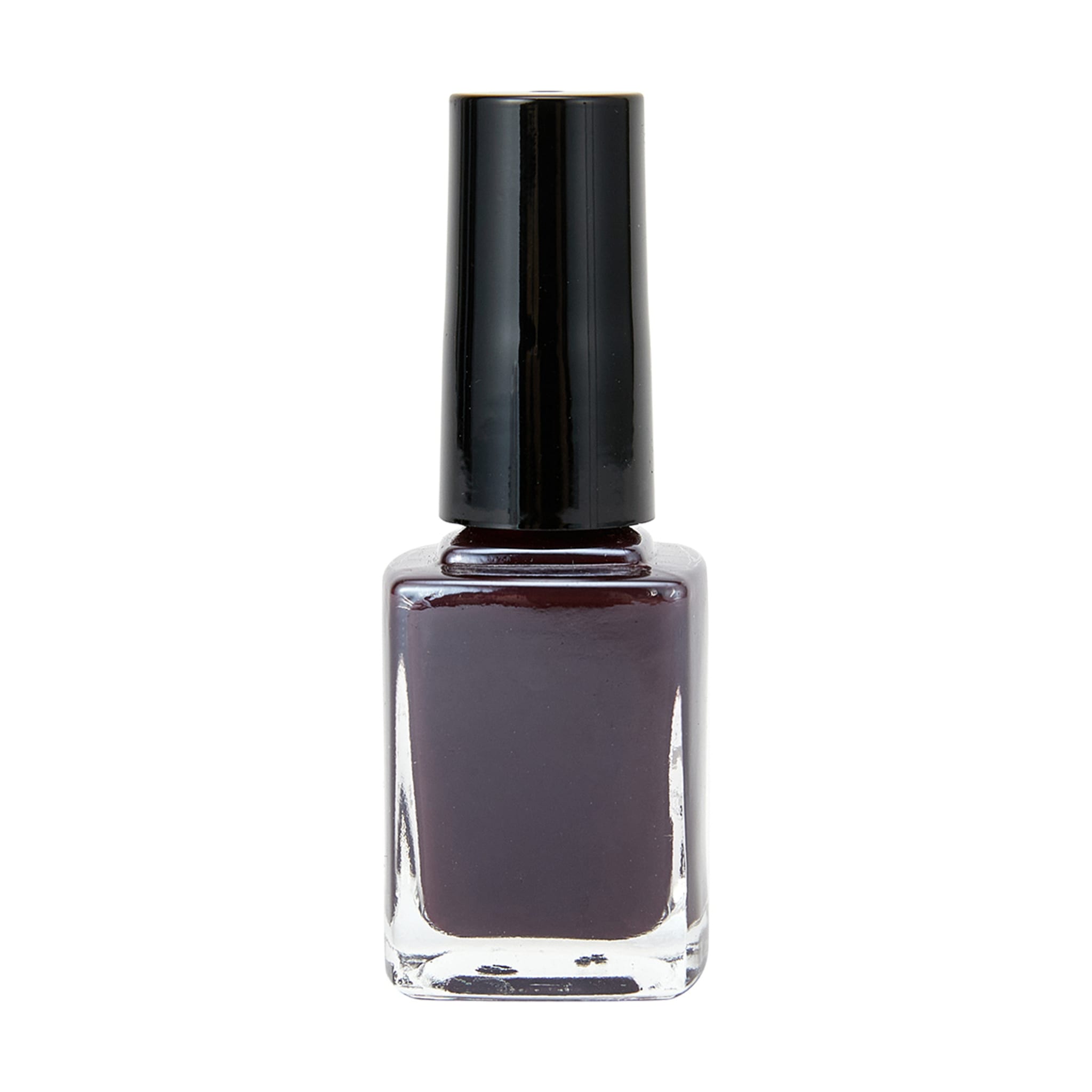 OXX Cosmetics Quick Dry Nail Polish Sepia Kmart