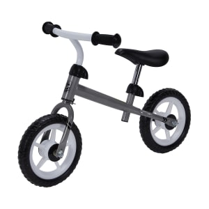 kids balance bike kmart