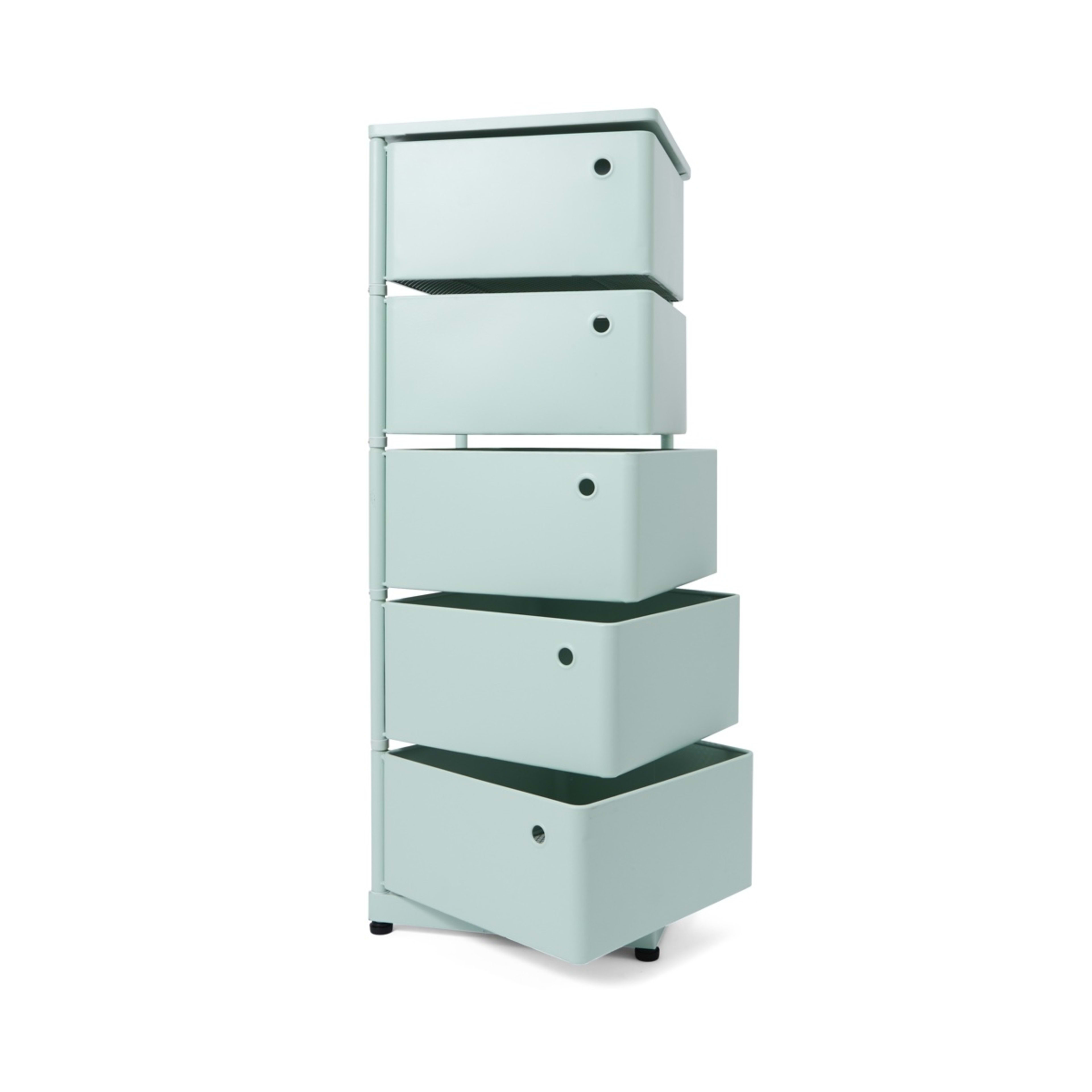 5 Swivel Storage Stand, 5 of 10