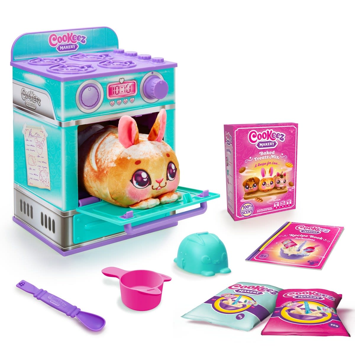 Easy bake oven kmart on sale