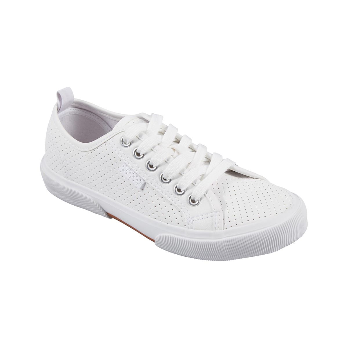 Ladies best sale sneakers kmart