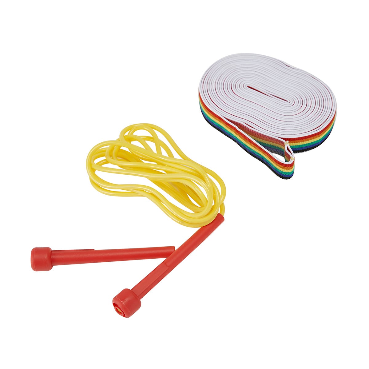 Jumping Games Set - Kmart