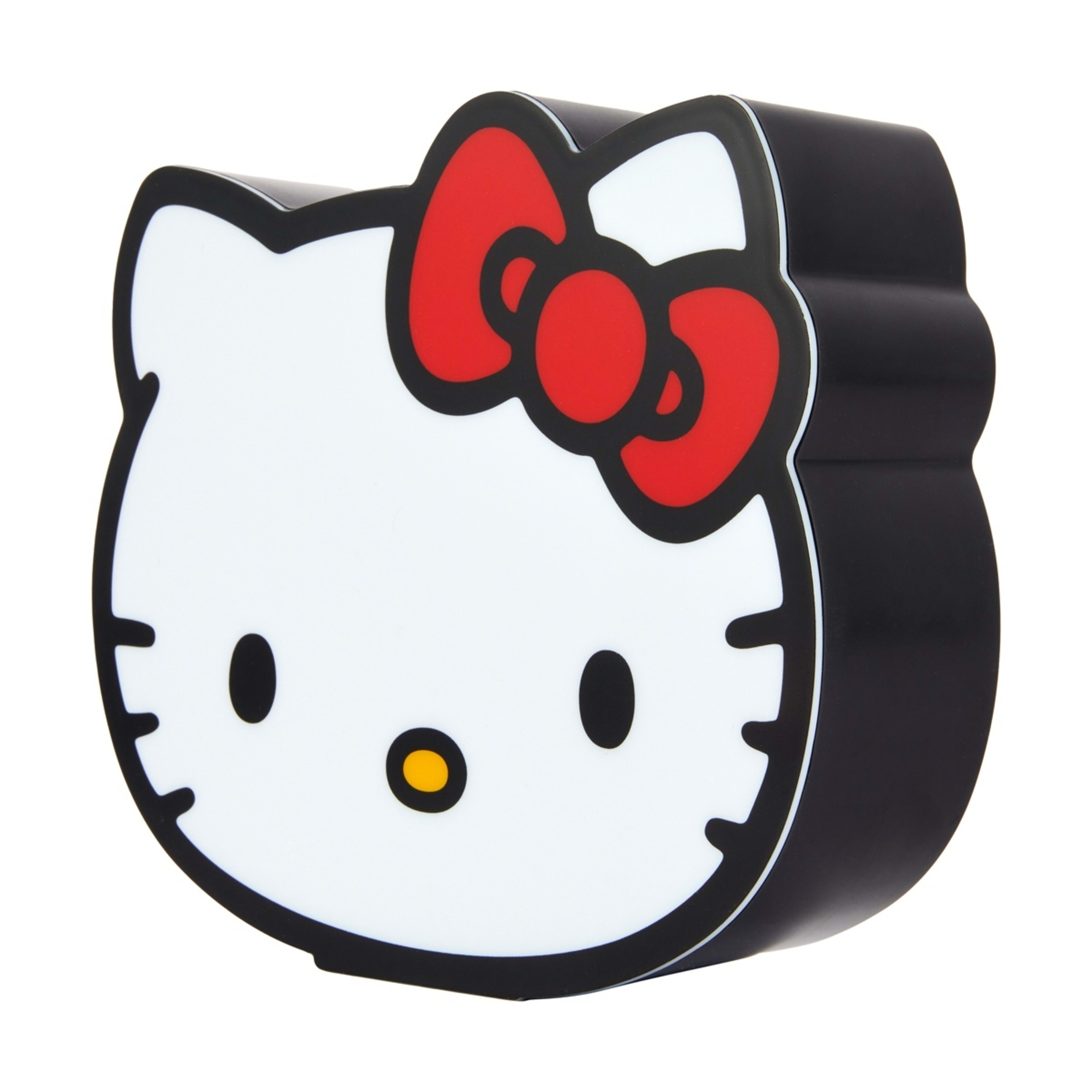 3 Hello Kitty Box Light, 3 of 8