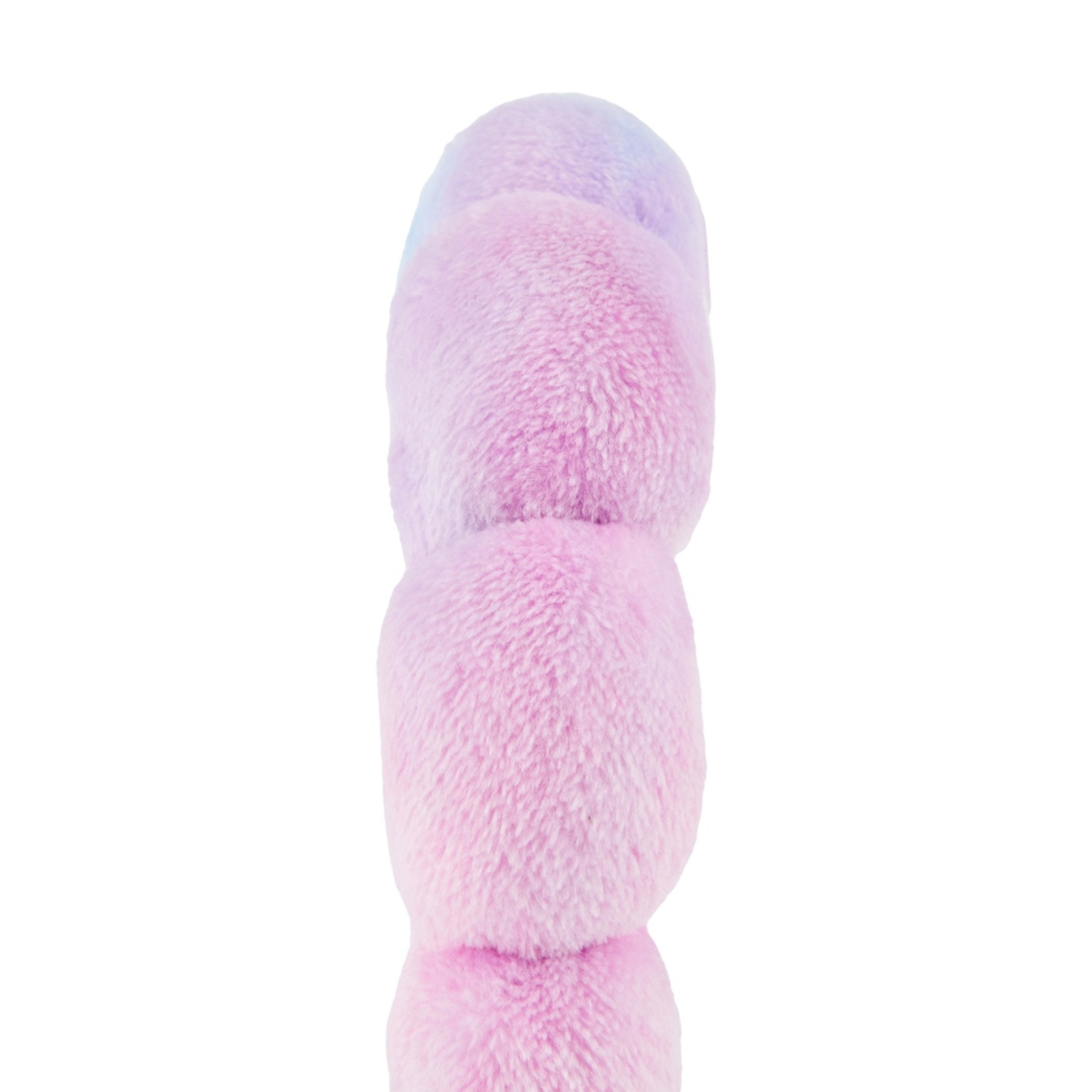 2 OXX Bodycare Beauty Headband - Ombre, 2 of 4