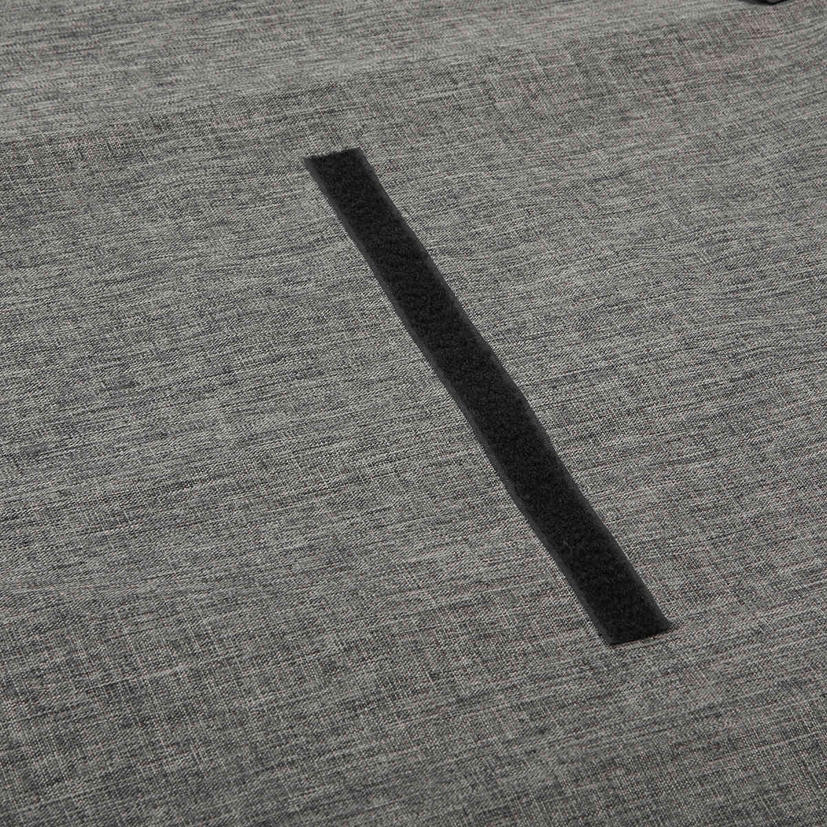 Pet Back Seat Cover Kmart NZ