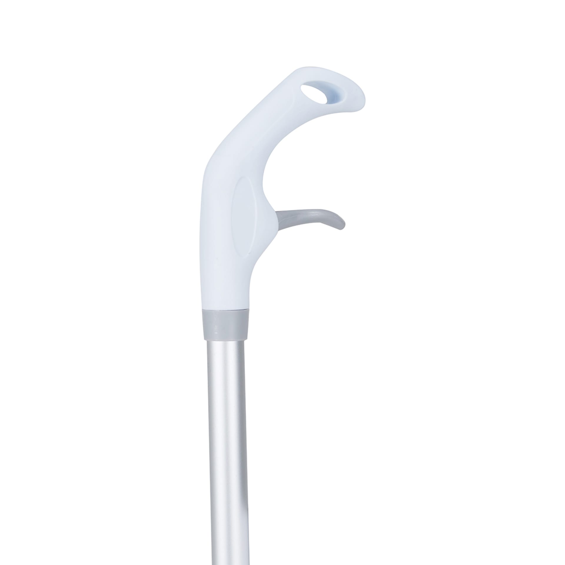 Spray Handle Mix & Match Click Range Kmart